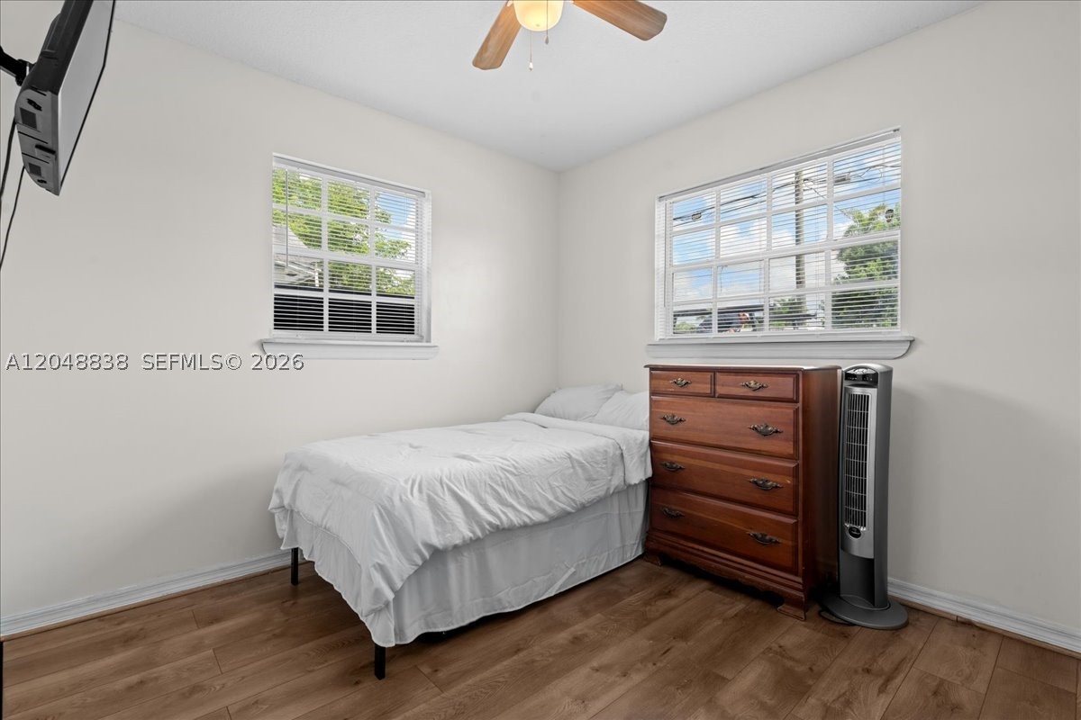 MORRIS HOMESITES DIV 3 - Residential
