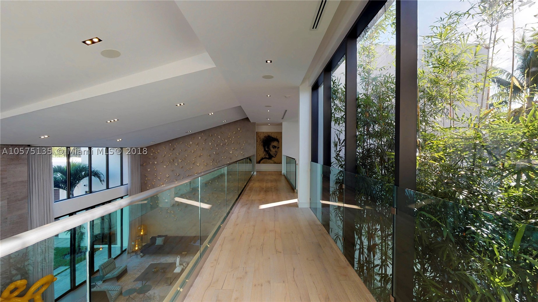 DORONNE ESTATES - Residential