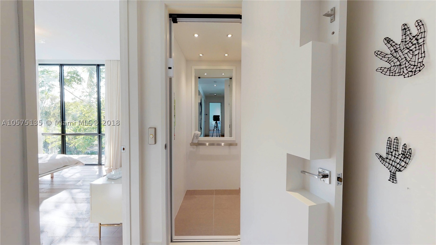 DORONNE ESTATES - Residential