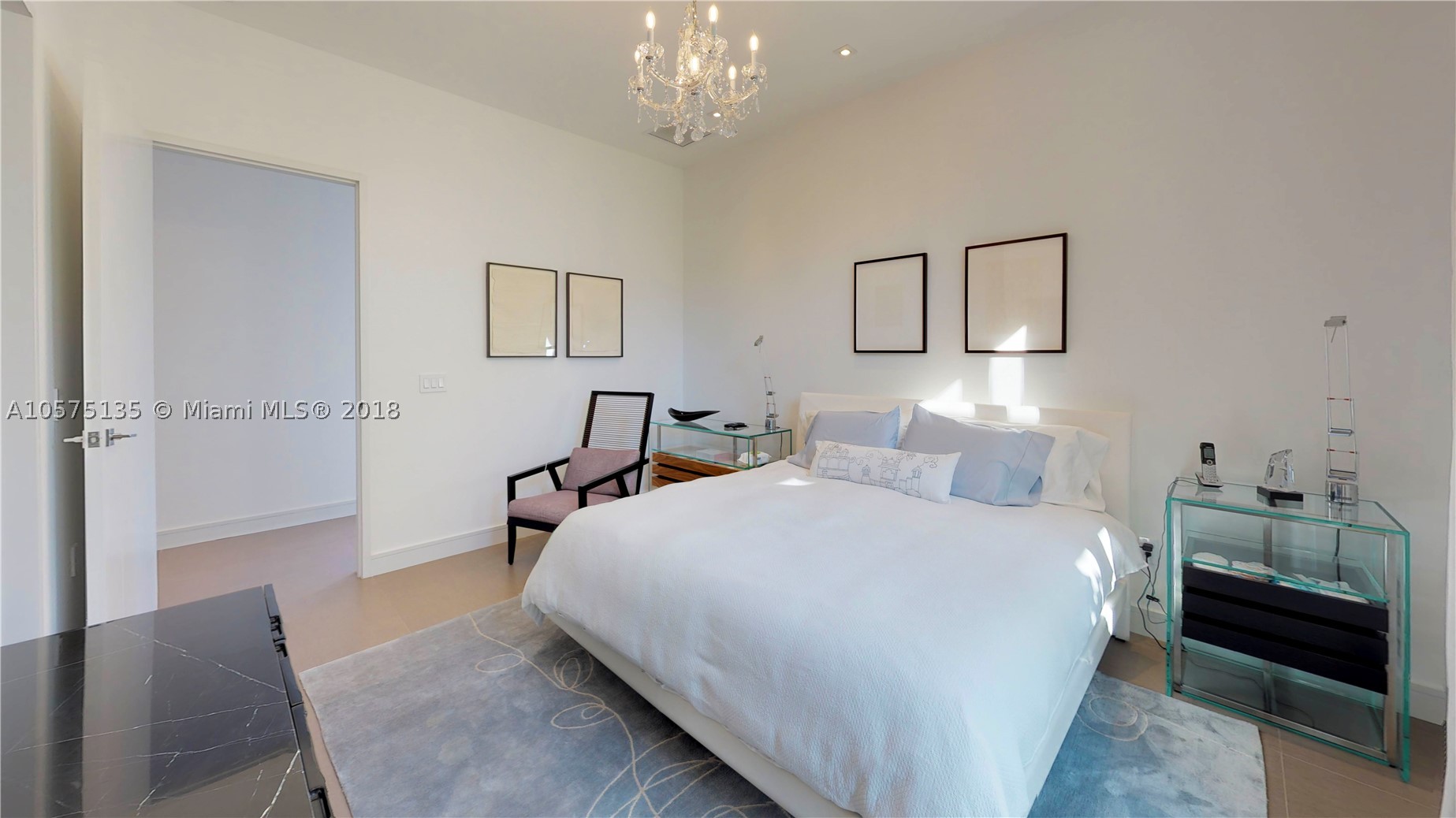 DORONNE ESTATES - Residential