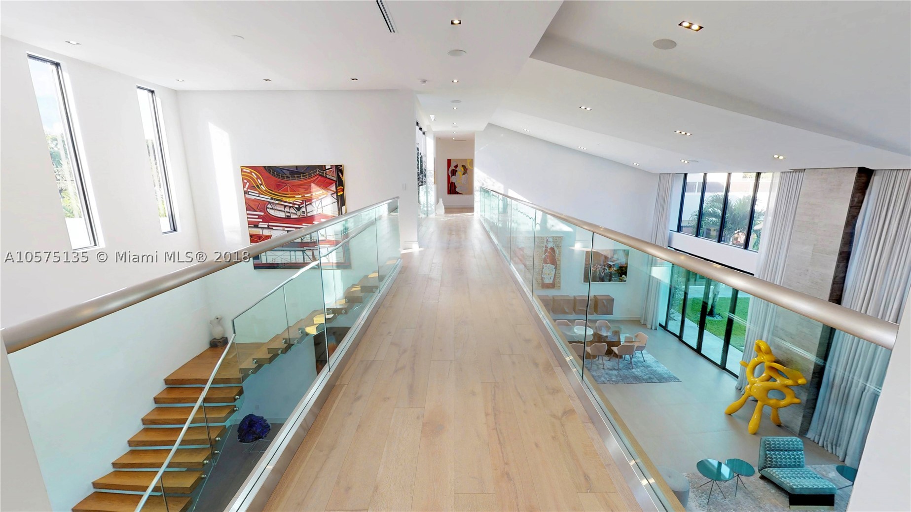 DORONNE ESTATES - Residential