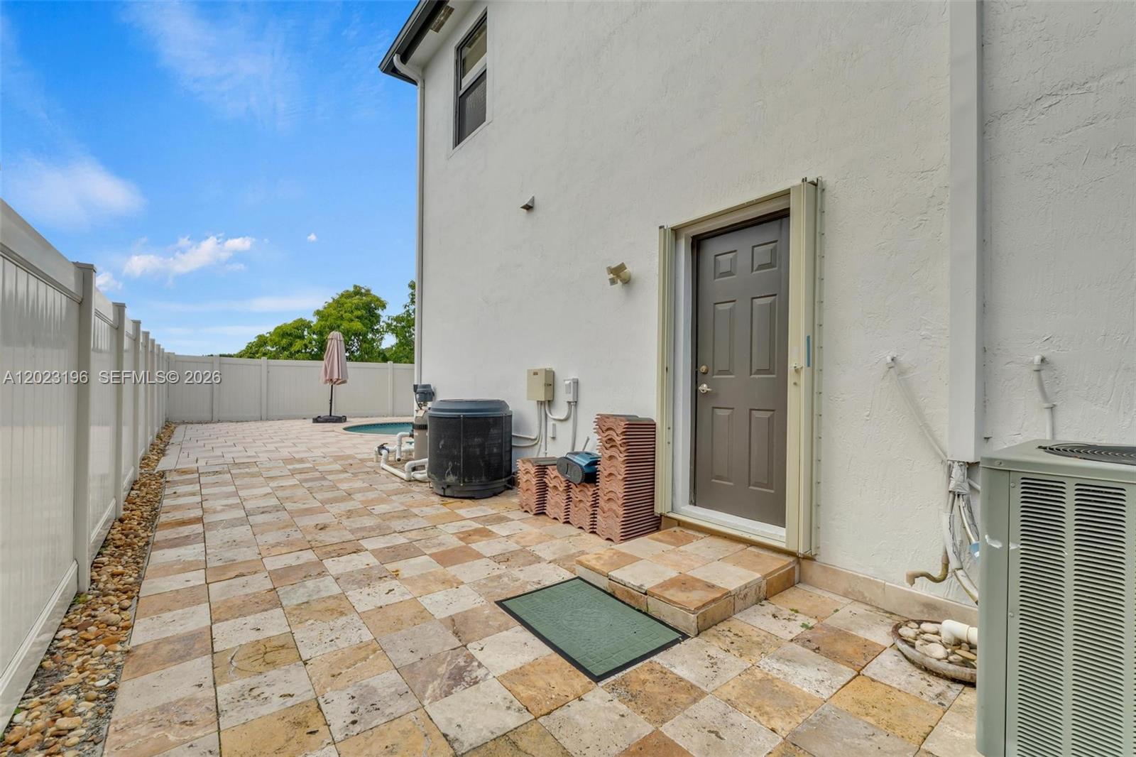 JARGUTI SUBDIVISION - Residential