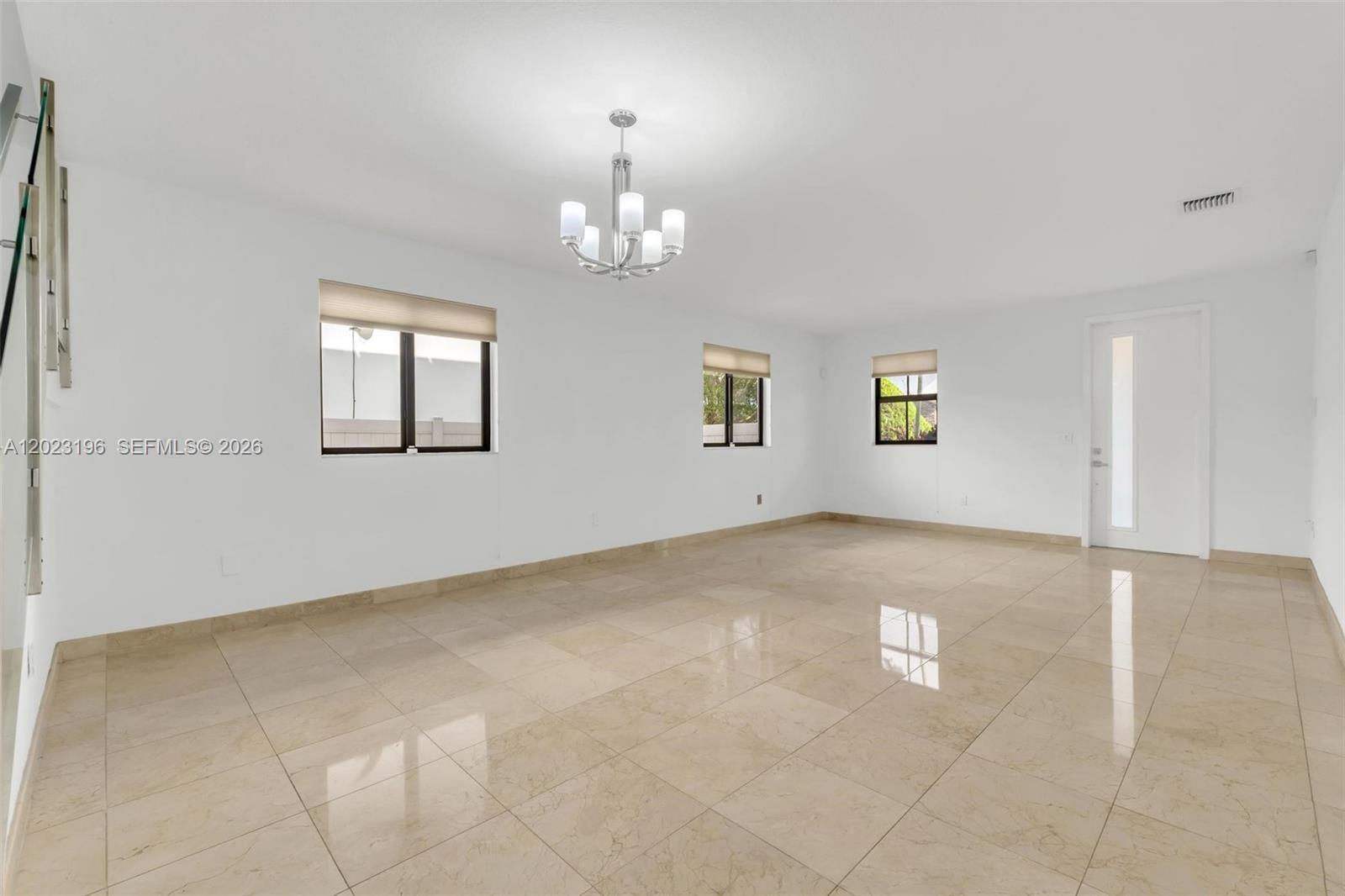 JARGUTI SUBDIVISION - Residential