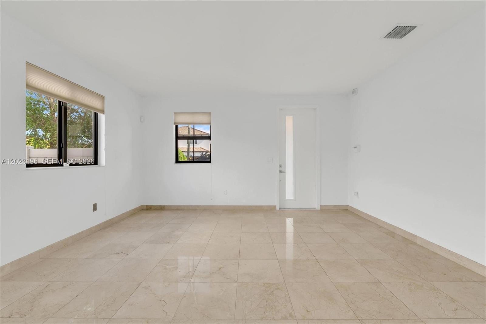 JARGUTI SUBDIVISION - Residential