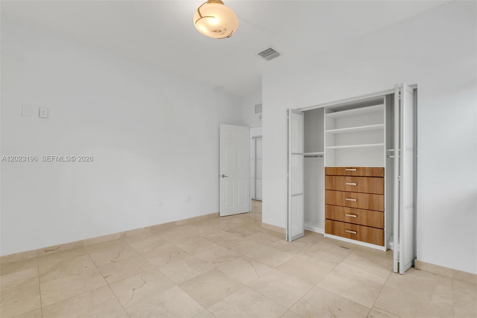 JARGUTI SUBDIVISION - Residential