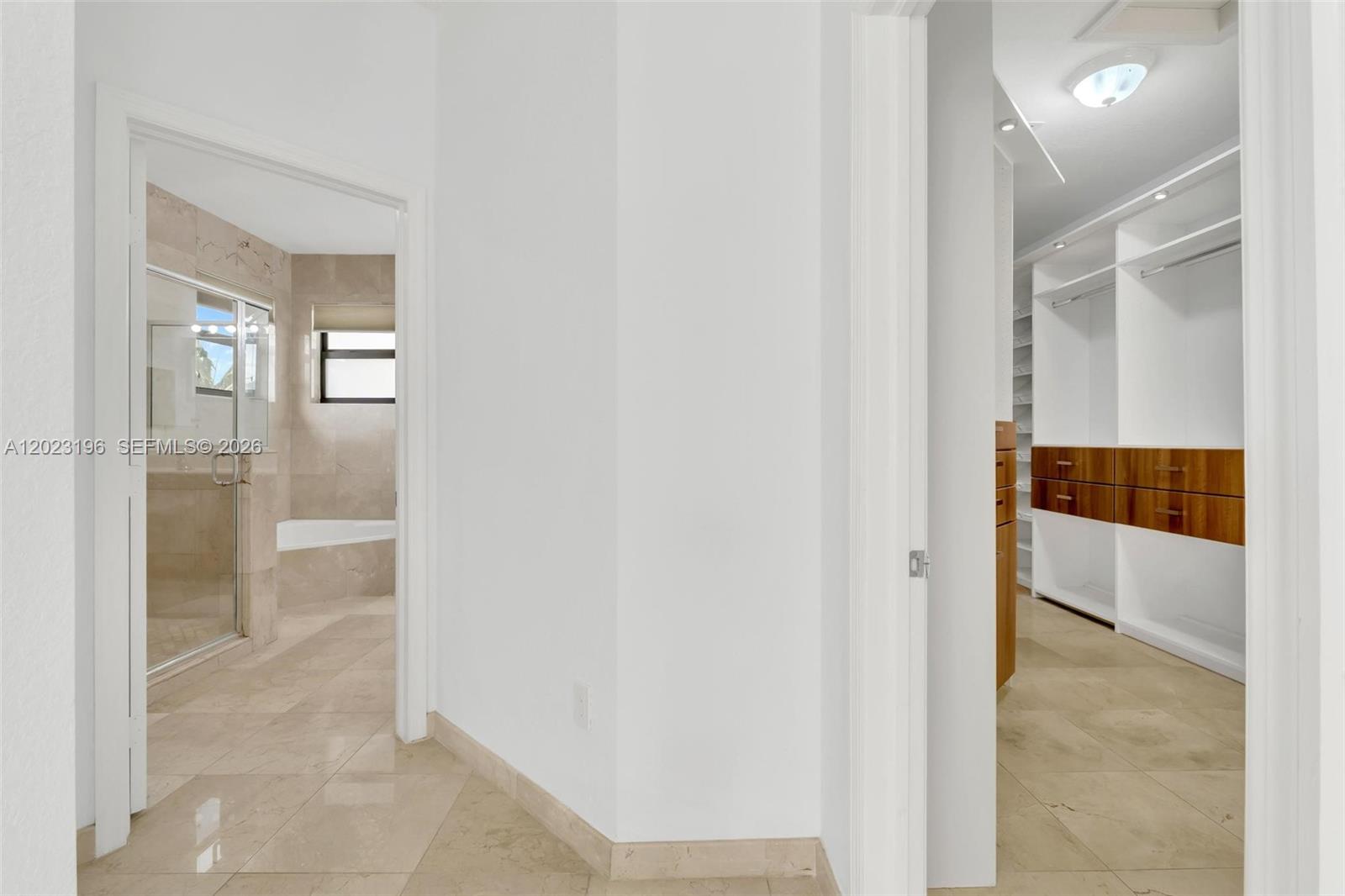JARGUTI SUBDIVISION - Residential