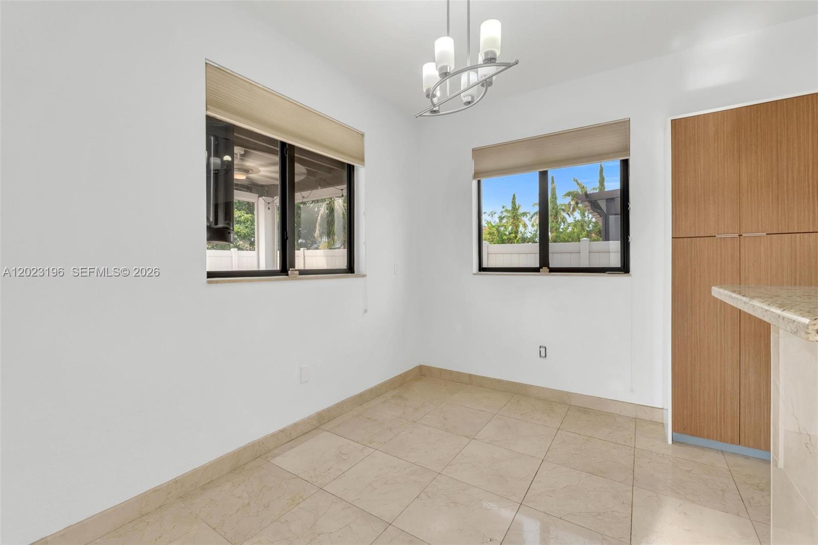 JARGUTI SUBDIVISION - Residential