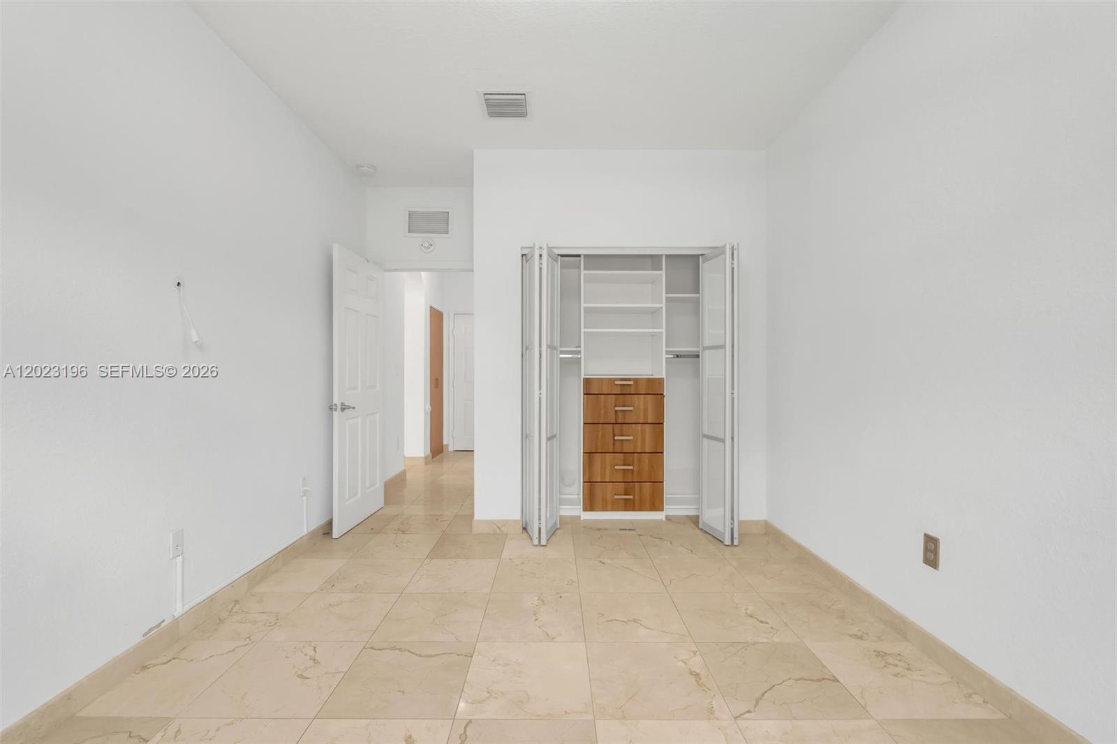 JARGUTI SUBDIVISION - Residential