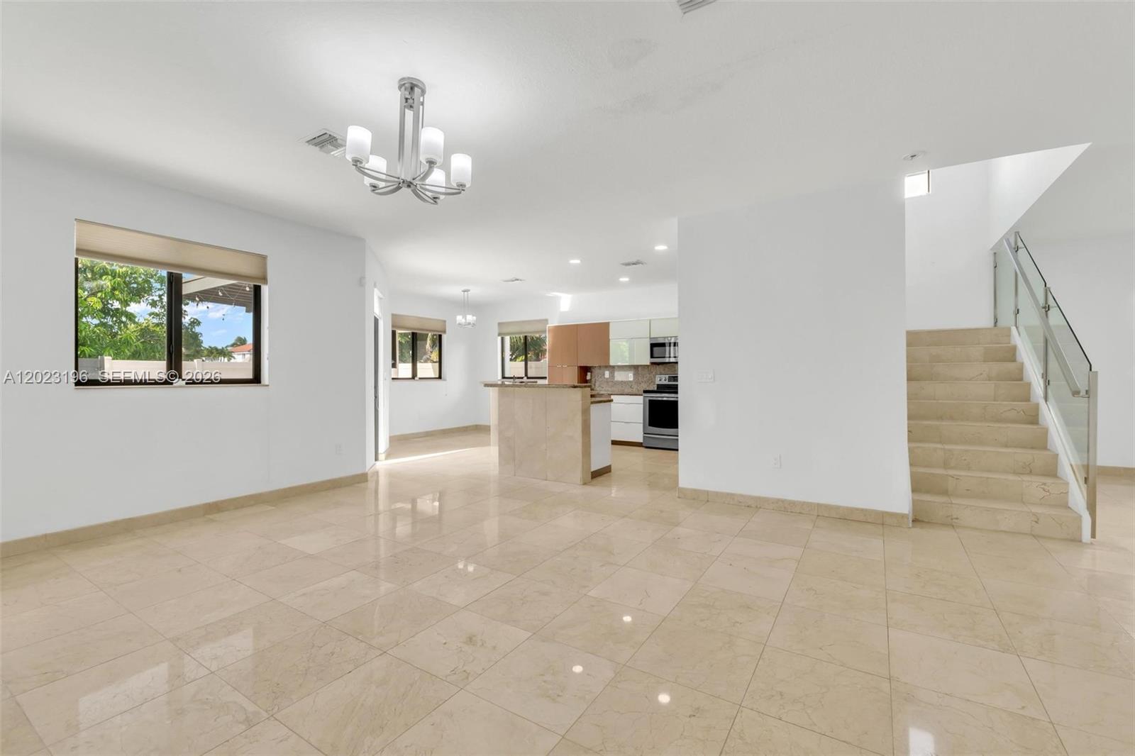 JARGUTI SUBDIVISION - Residential