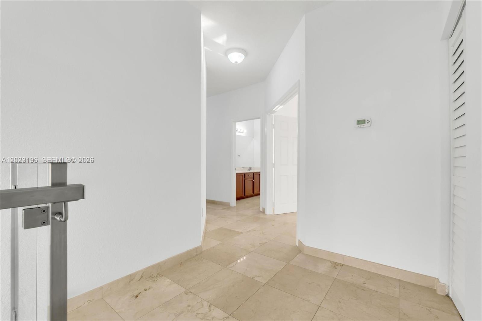 JARGUTI SUBDIVISION - Residential
