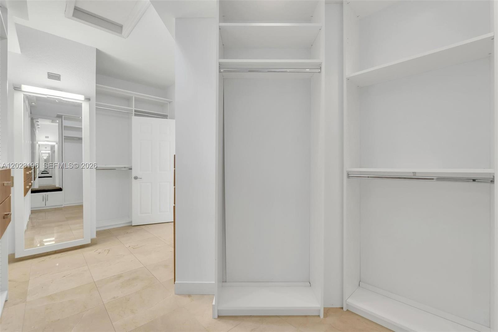 JARGUTI SUBDIVISION - Residential