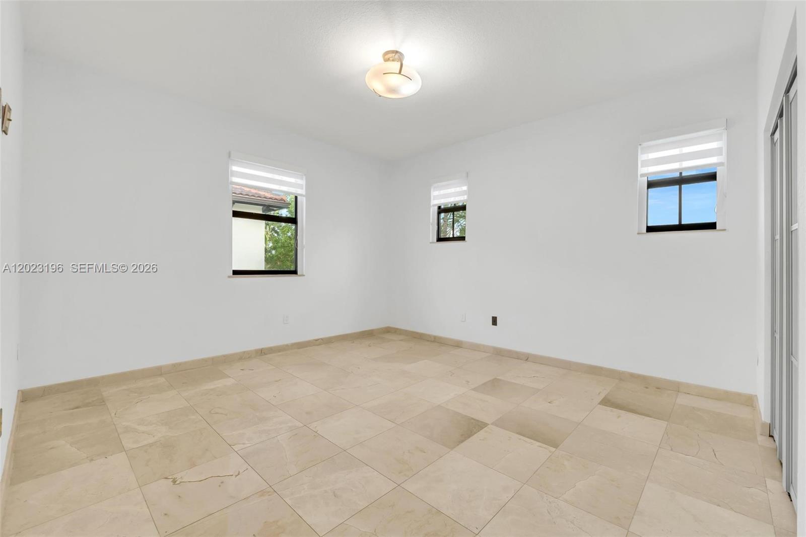 JARGUTI SUBDIVISION - Residential