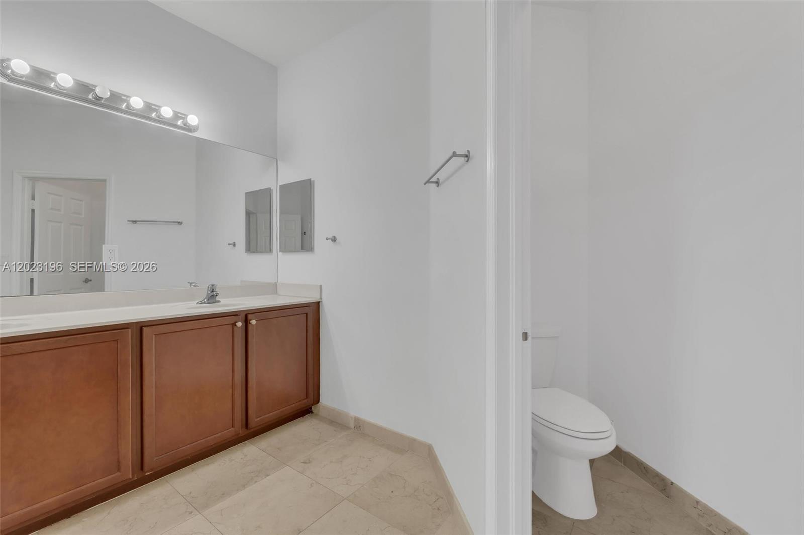 JARGUTI SUBDIVISION - Residential