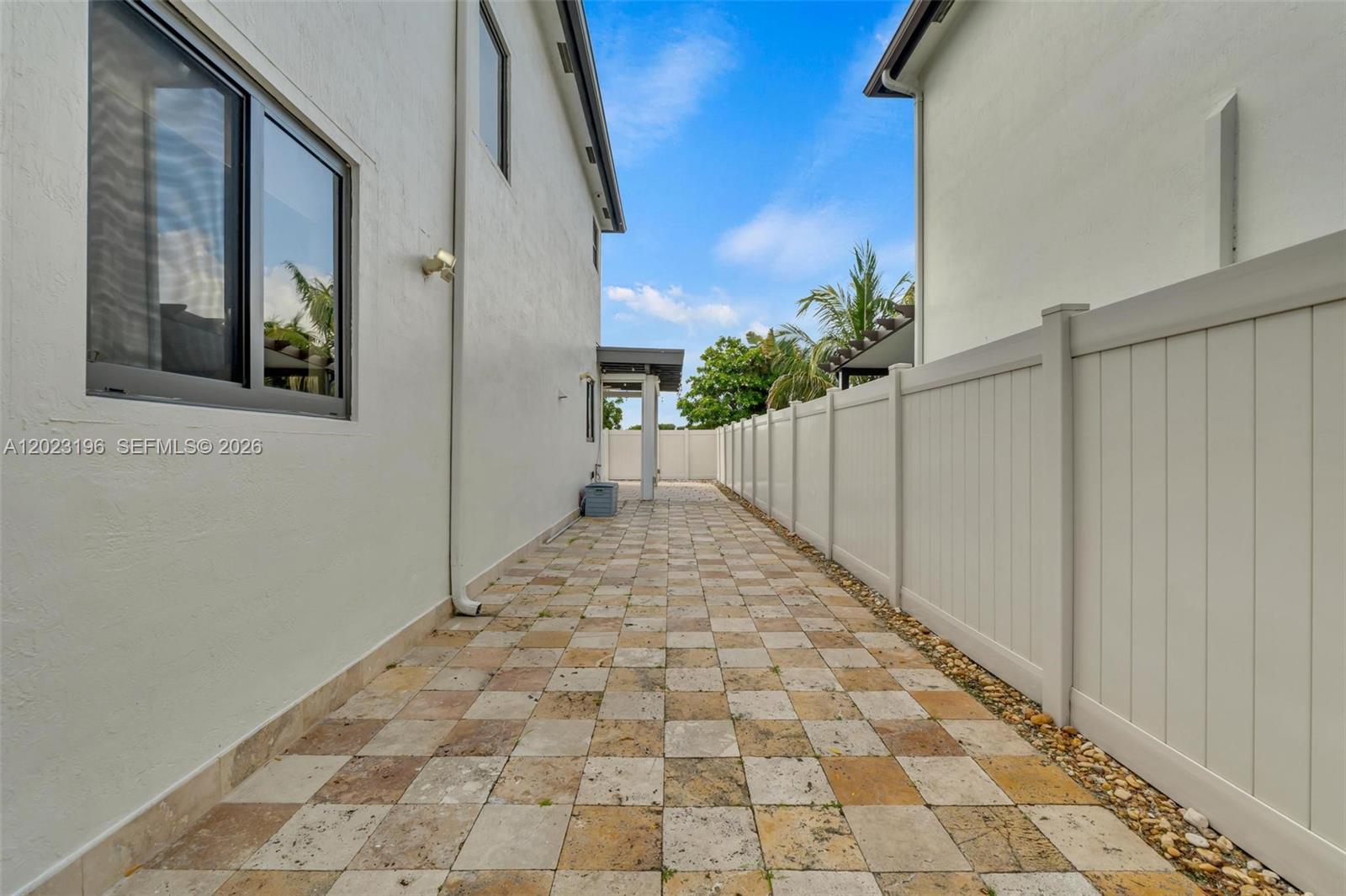 JARGUTI SUBDIVISION - Residential