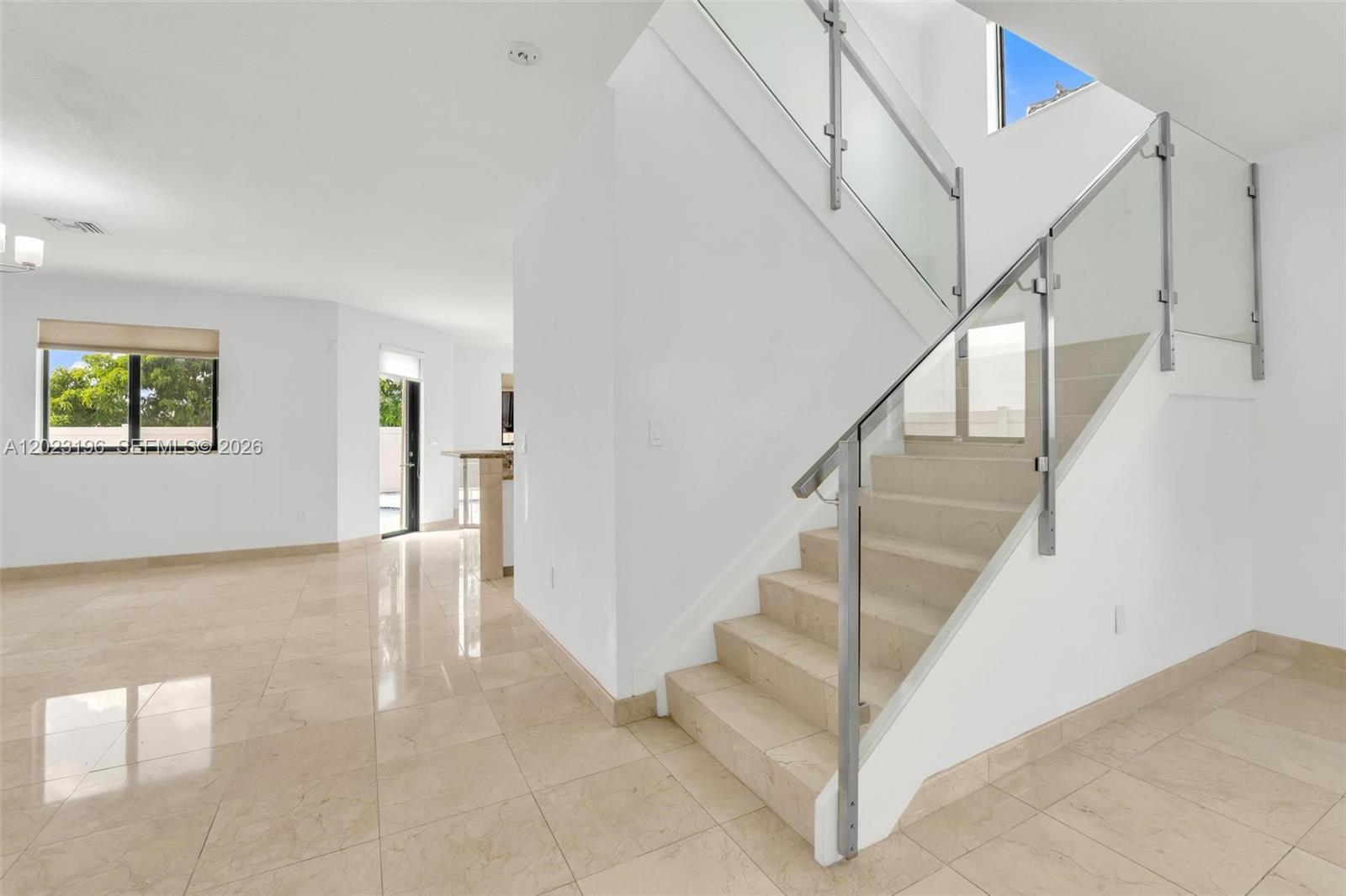 JARGUTI SUBDIVISION - Residential