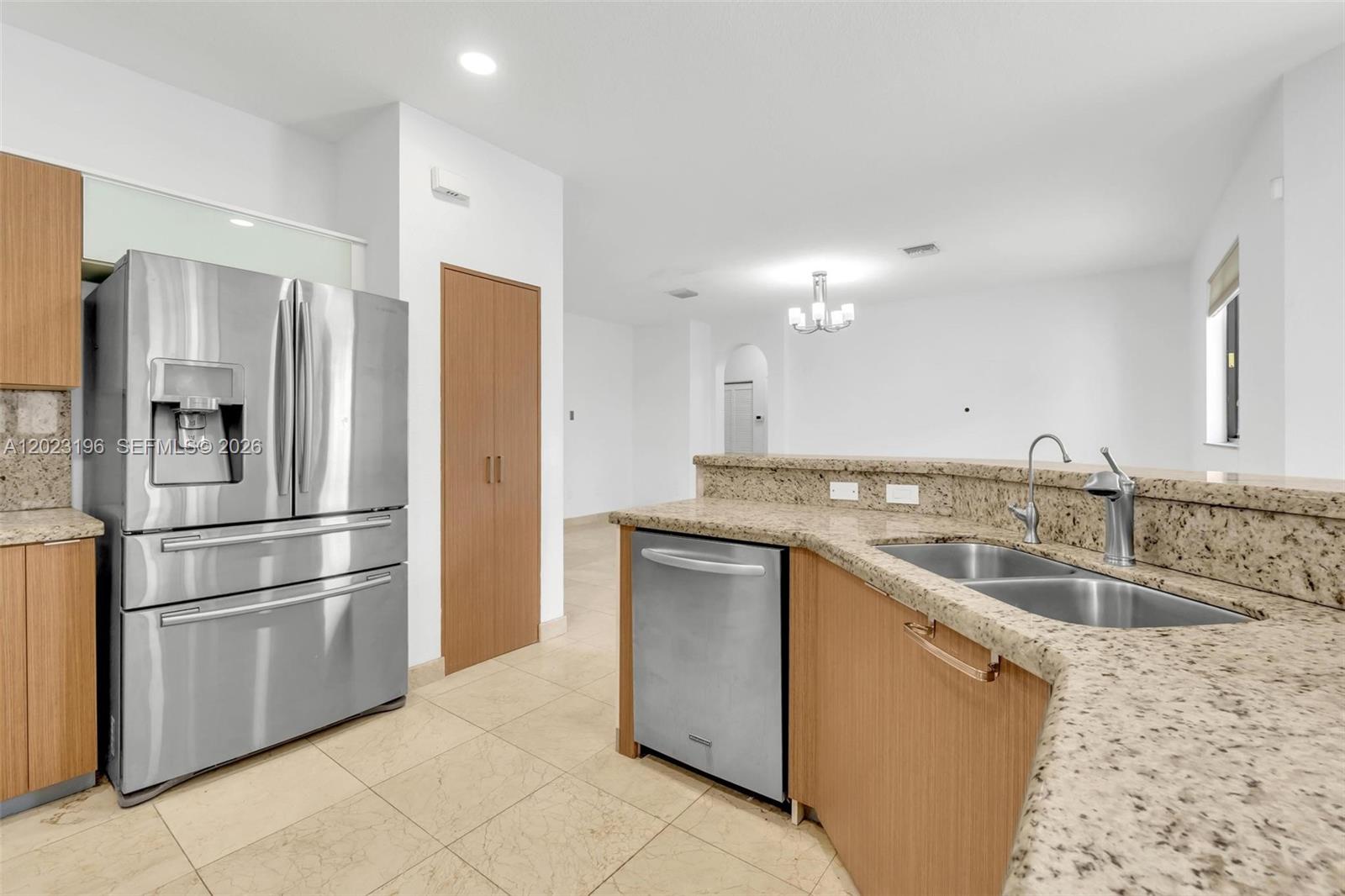 JARGUTI SUBDIVISION - Residential
