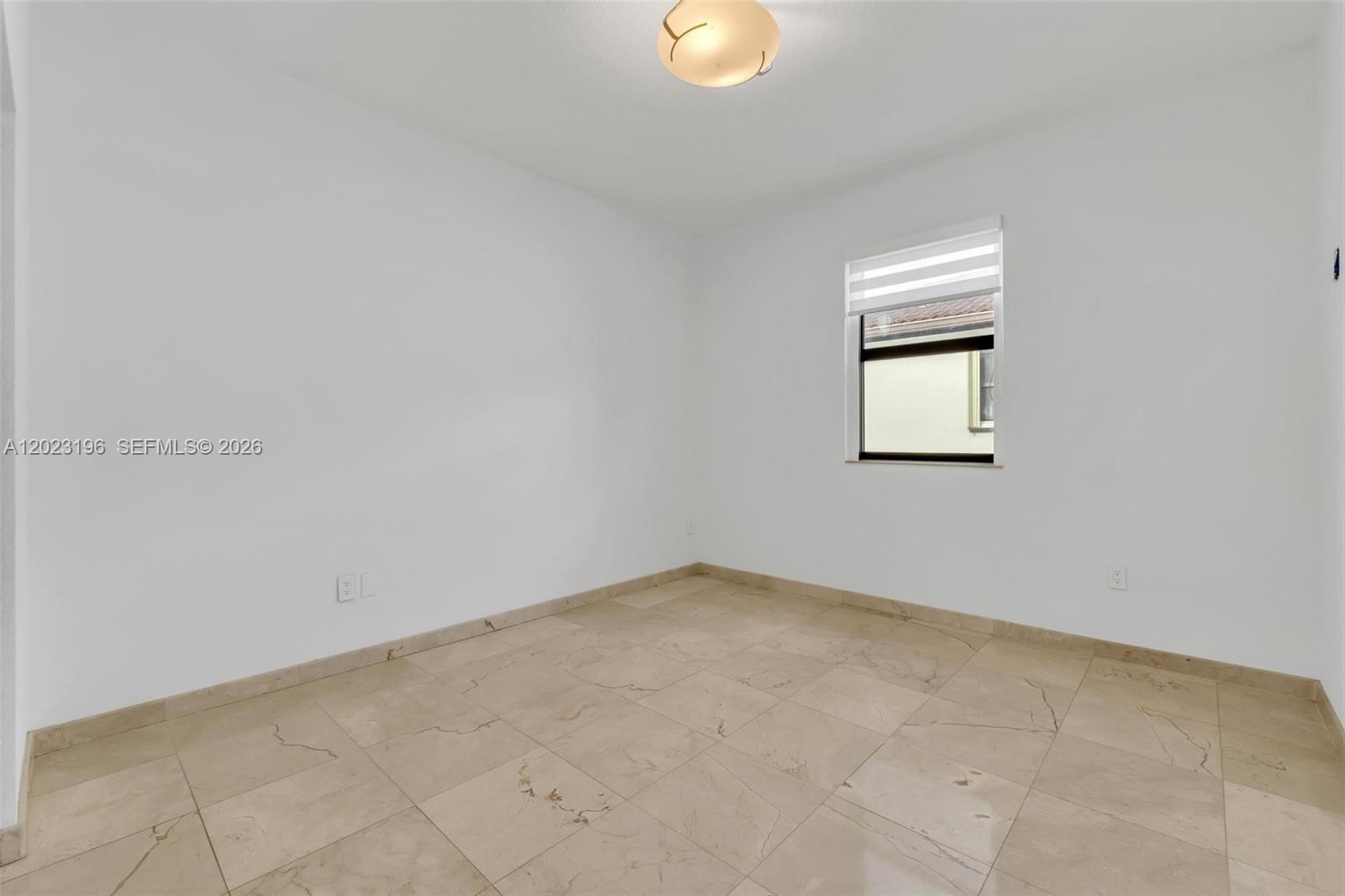 JARGUTI SUBDIVISION - Residential