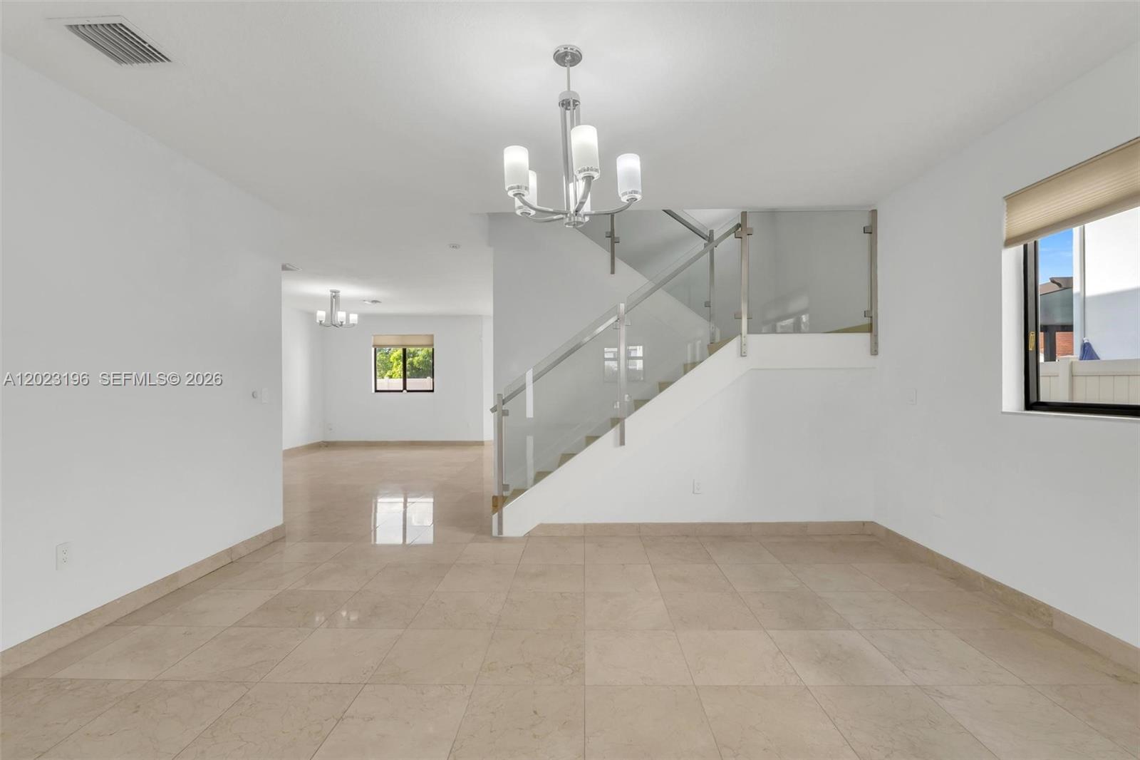 JARGUTI SUBDIVISION - Residential