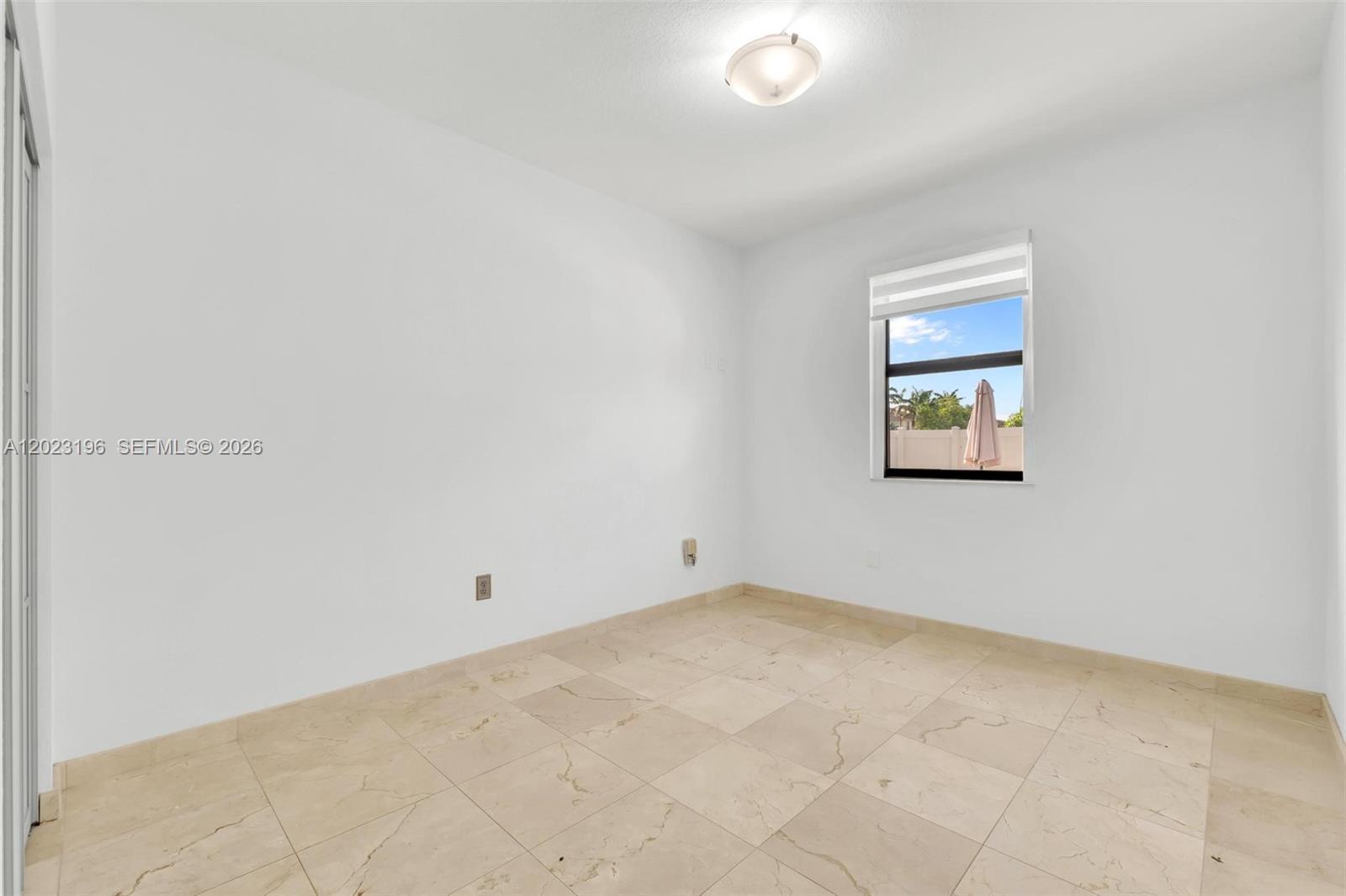 JARGUTI SUBDIVISION - Residential
