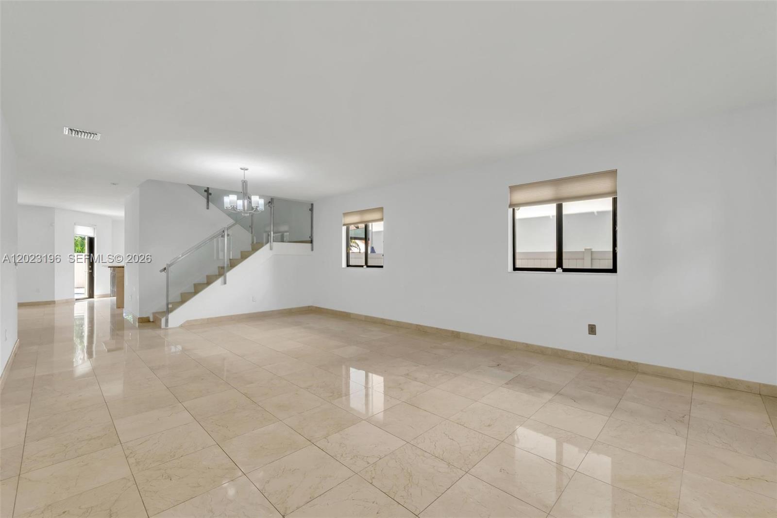 JARGUTI SUBDIVISION - Residential