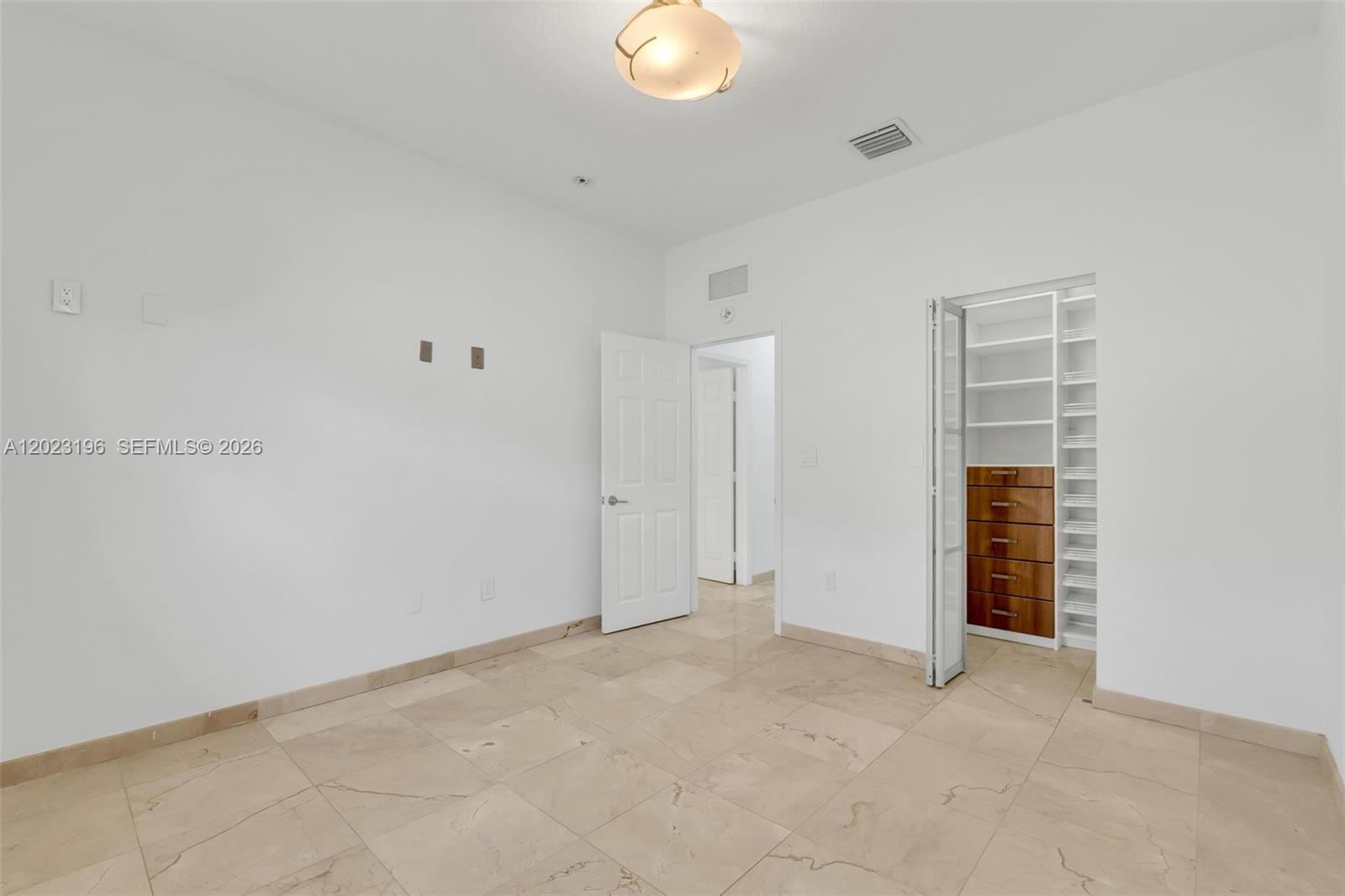 JARGUTI SUBDIVISION - Residential