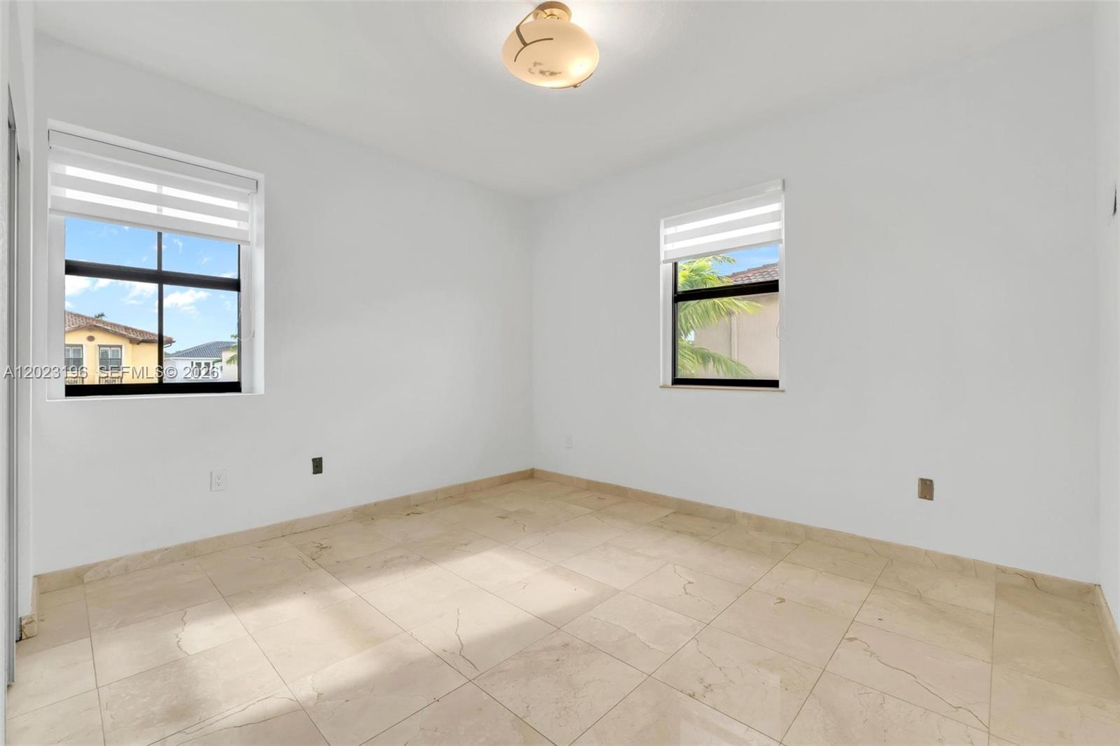 JARGUTI SUBDIVISION - Residential