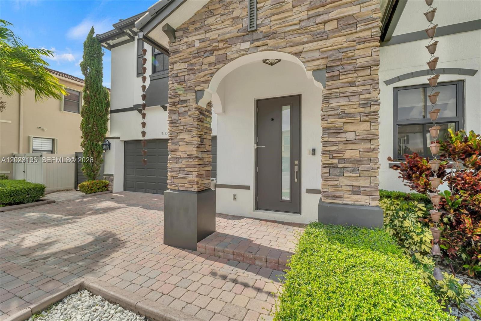 JARGUTI SUBDIVISION - Residential