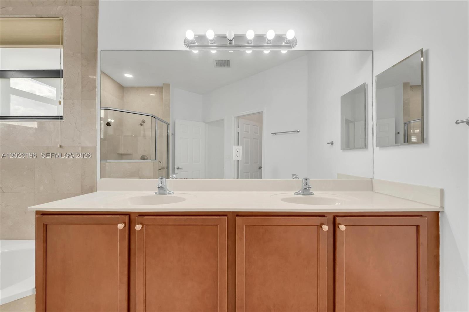 JARGUTI SUBDIVISION - Residential