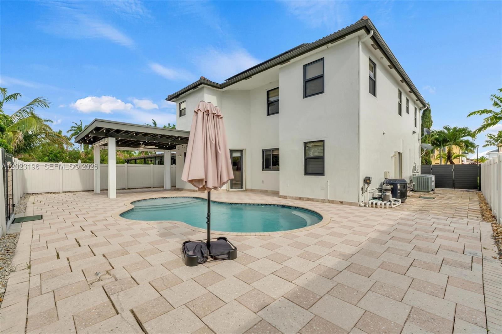 JARGUTI SUBDIVISION - Residential