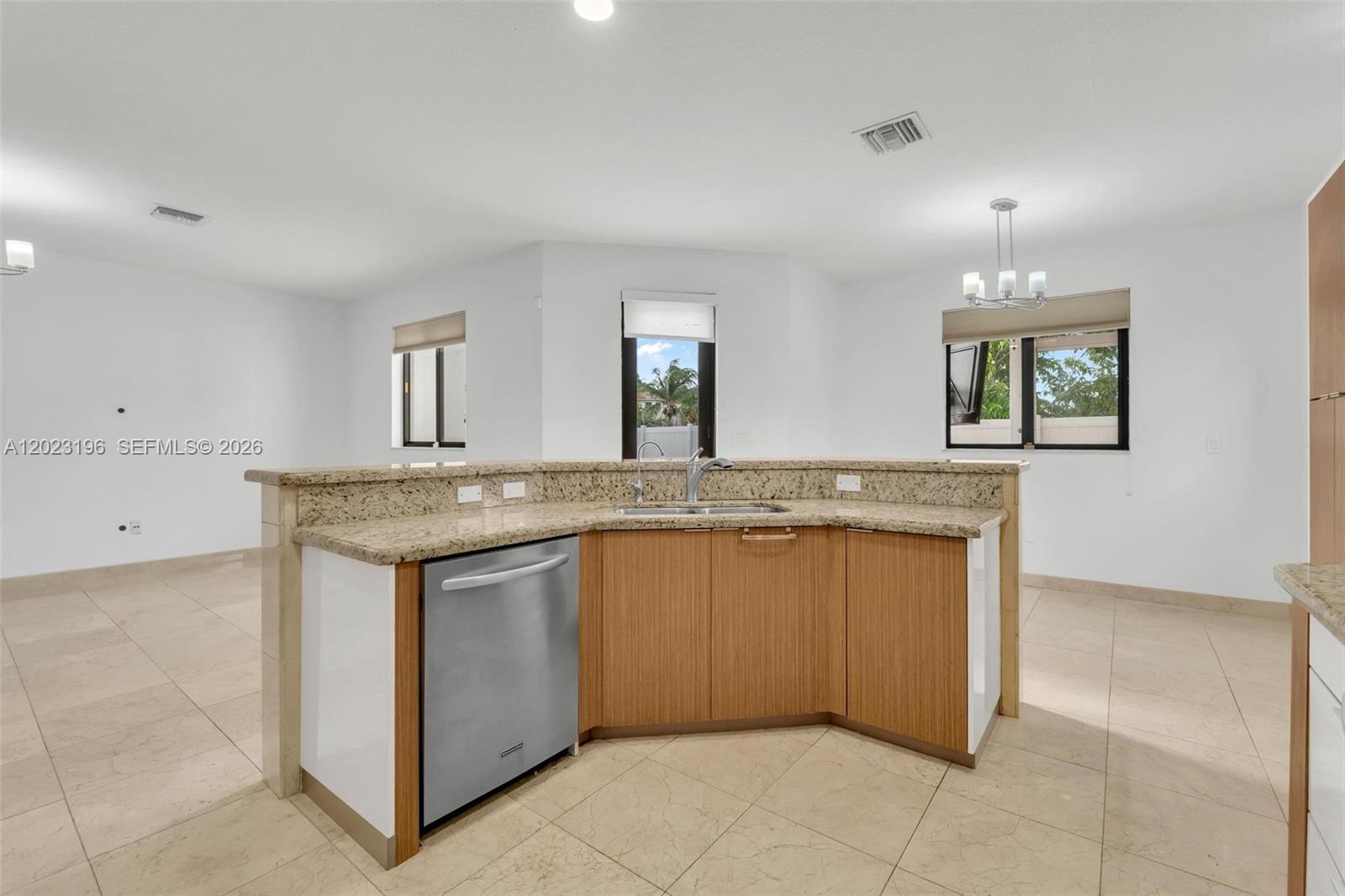 JARGUTI SUBDIVISION - Residential