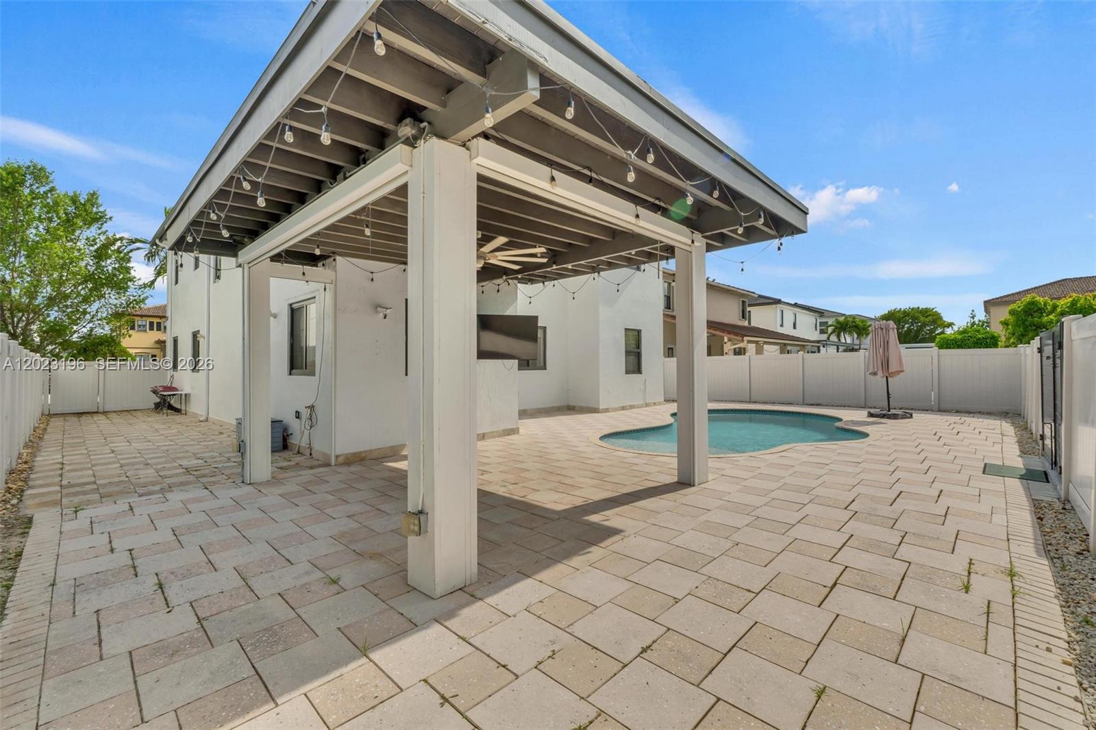 JARGUTI SUBDIVISION - Residential
