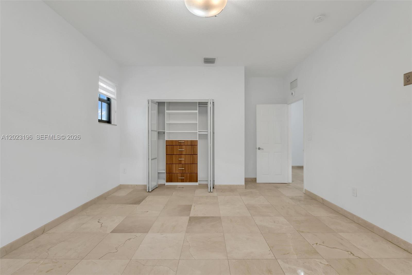 JARGUTI SUBDIVISION - Residential