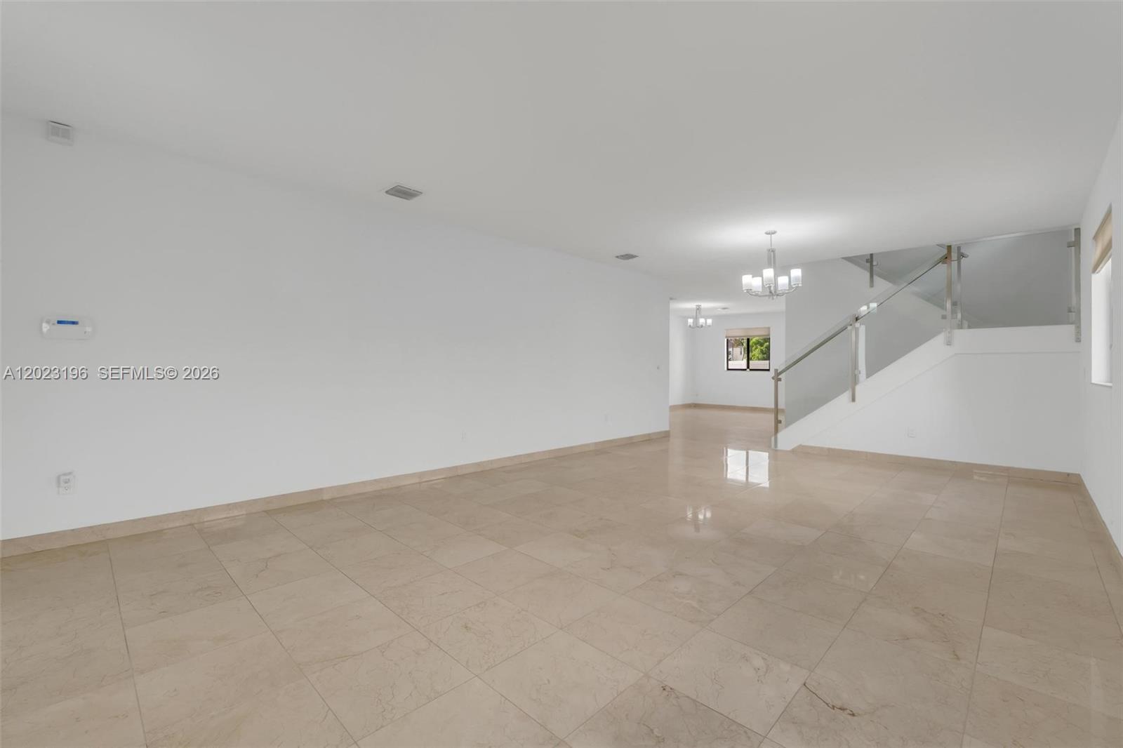 JARGUTI SUBDIVISION - Residential