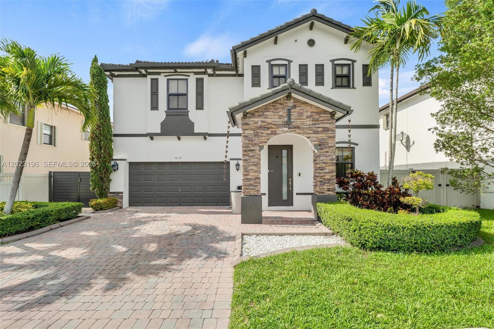 JARGUTI SUBDIVISION - Residential