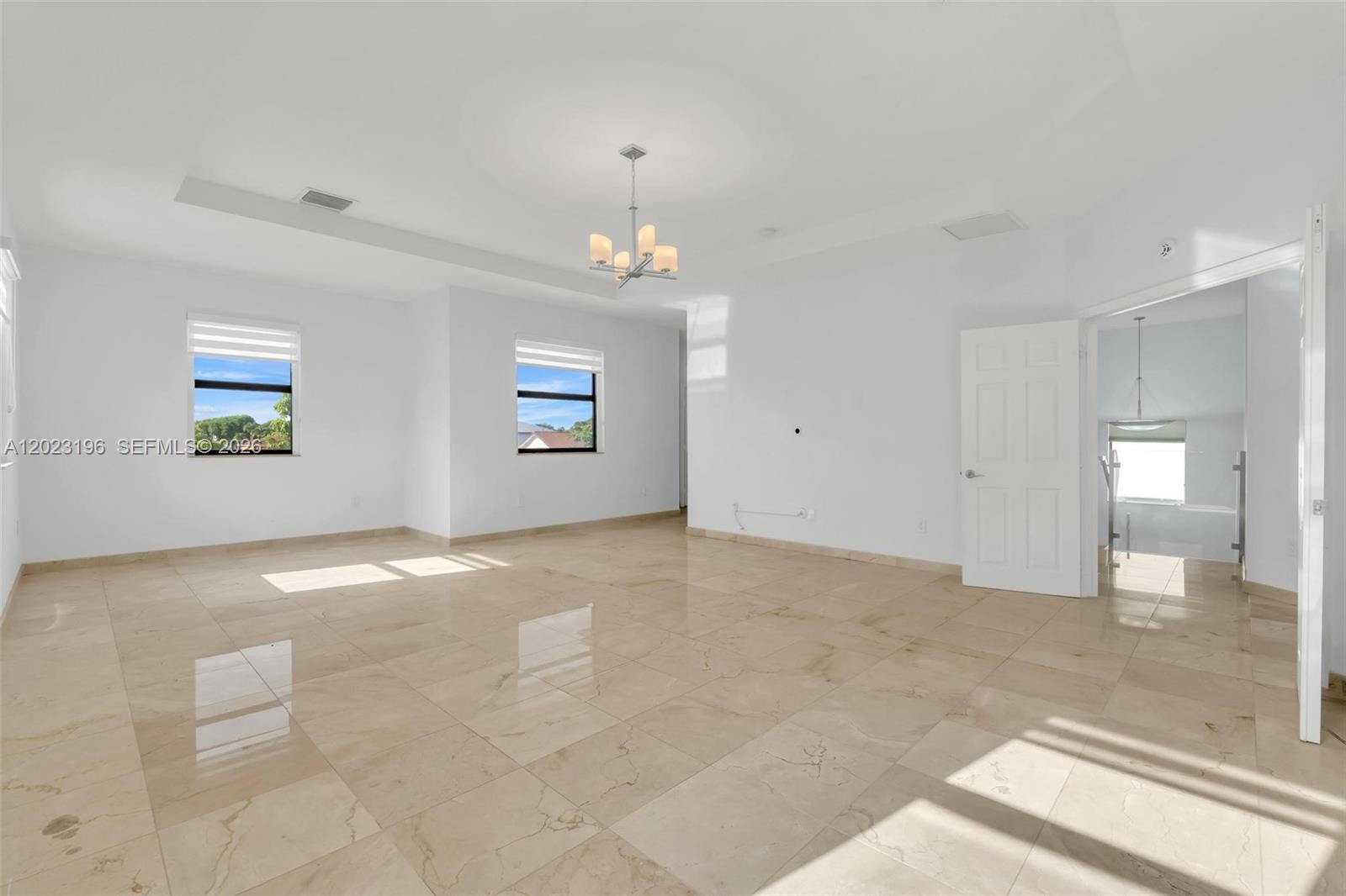 JARGUTI SUBDIVISION - Residential