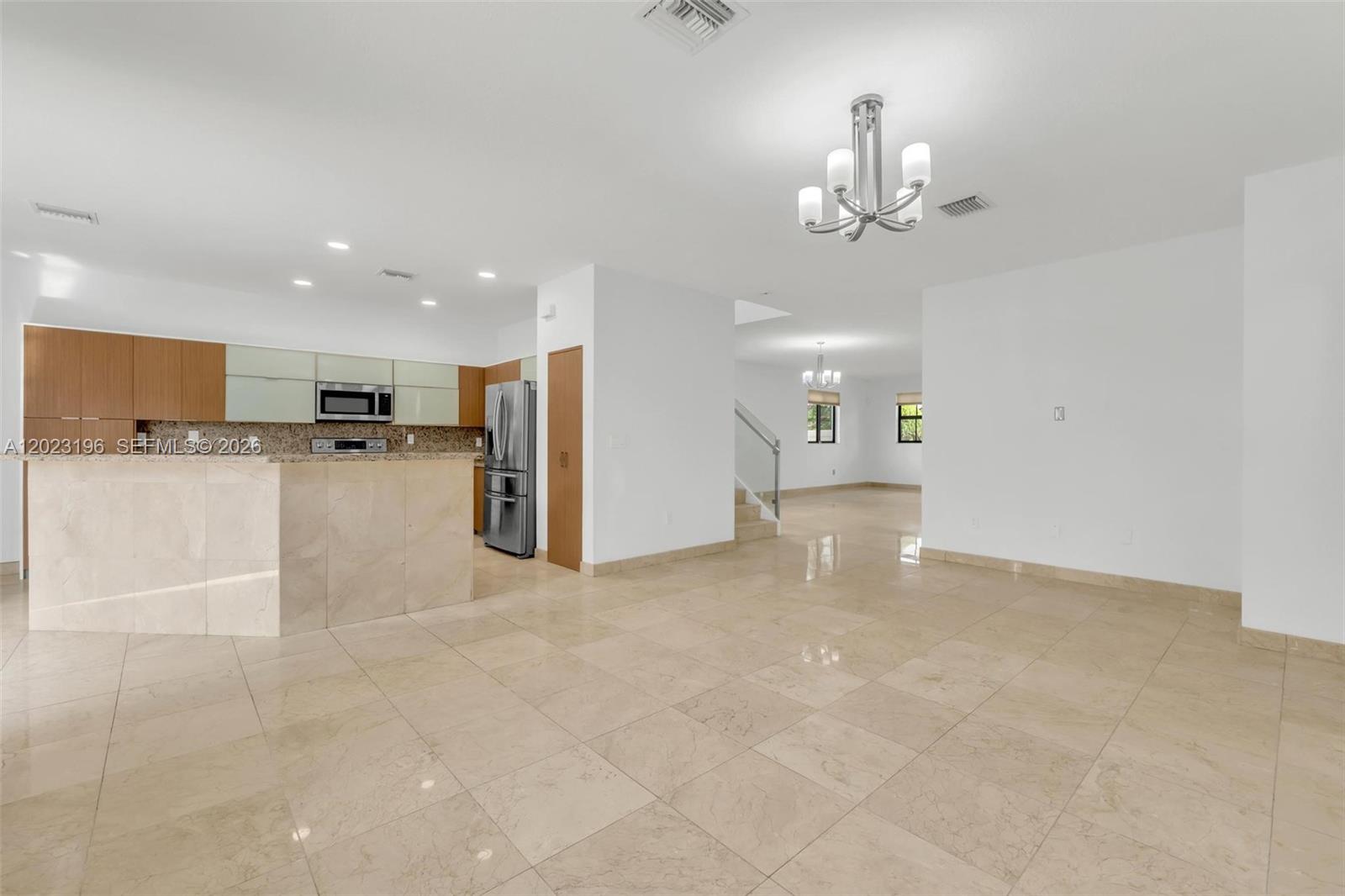 JARGUTI SUBDIVISION - Residential