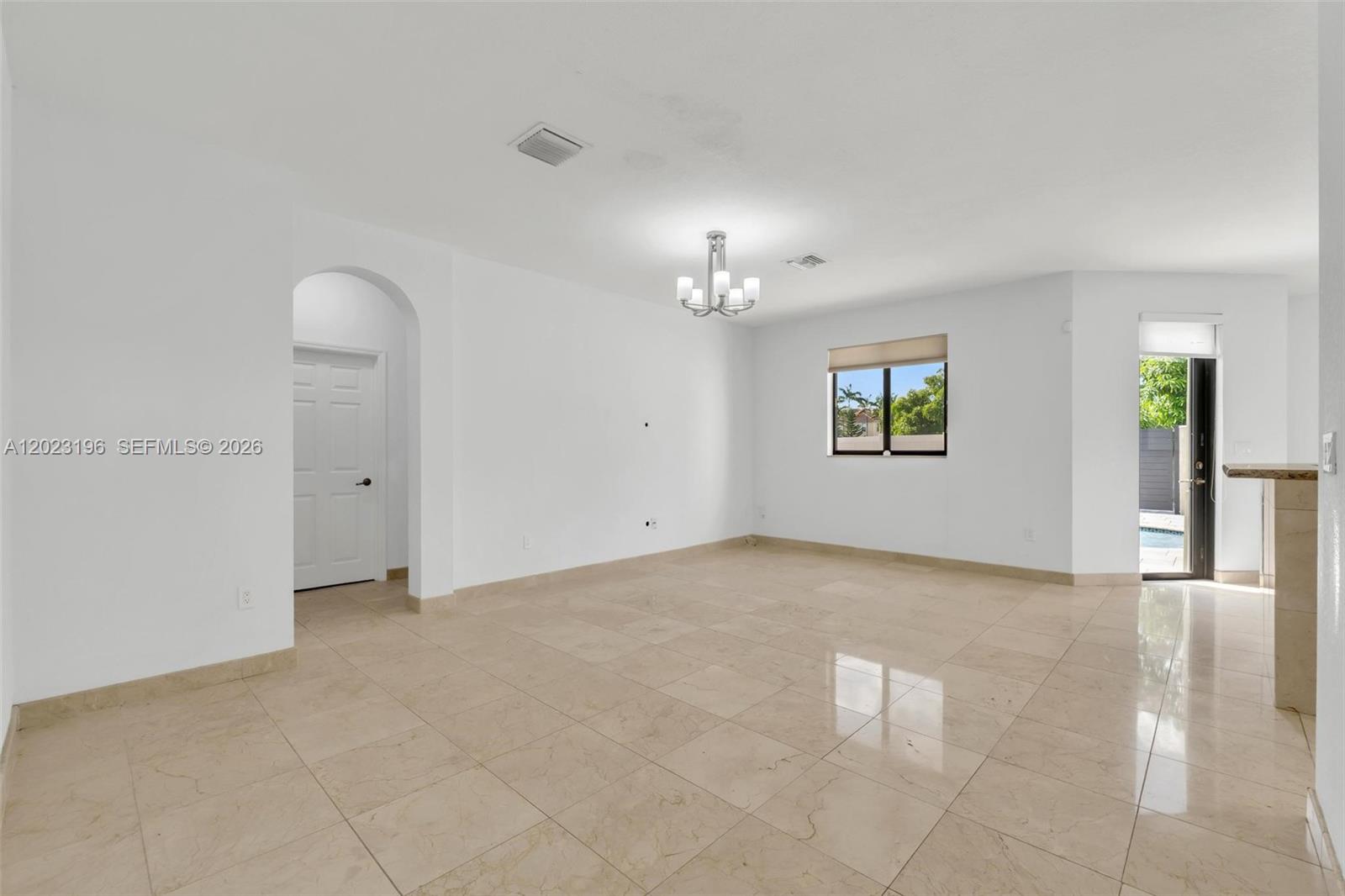 JARGUTI SUBDIVISION - Residential