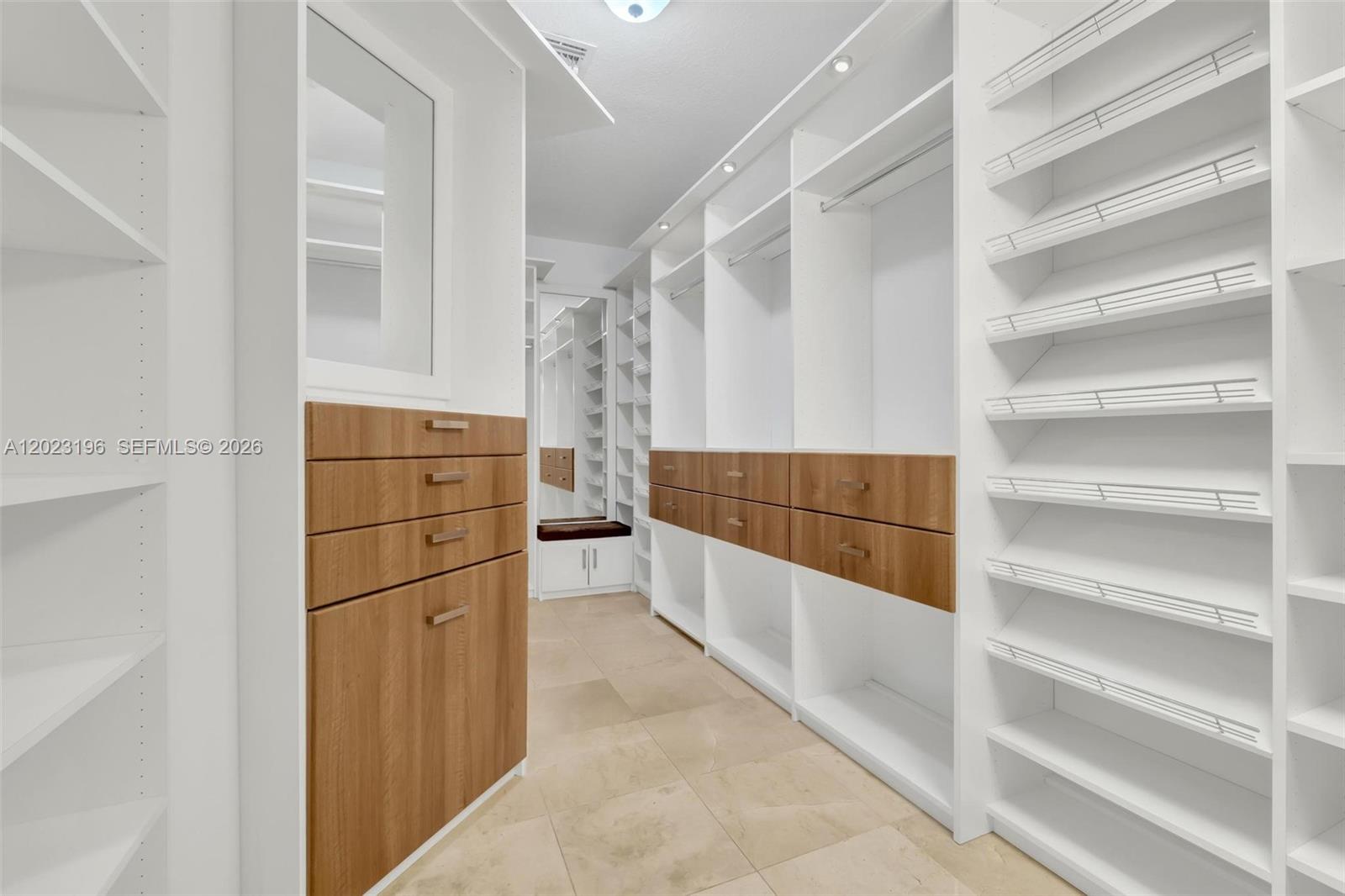 JARGUTI SUBDIVISION - Residential