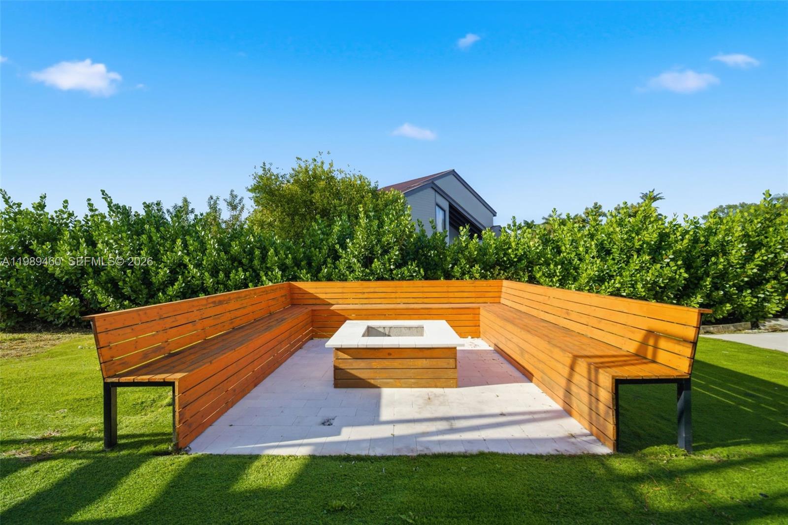 FLA FRUIT LANDS CO SUB NO - Residential