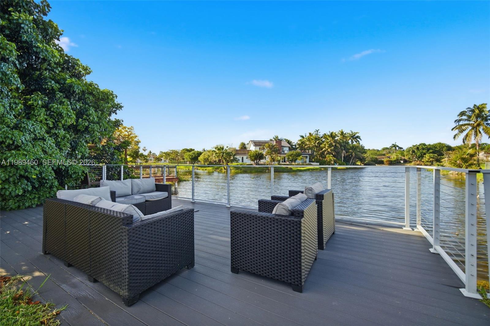 FLA FRUIT LANDS CO SUB NO - Residential