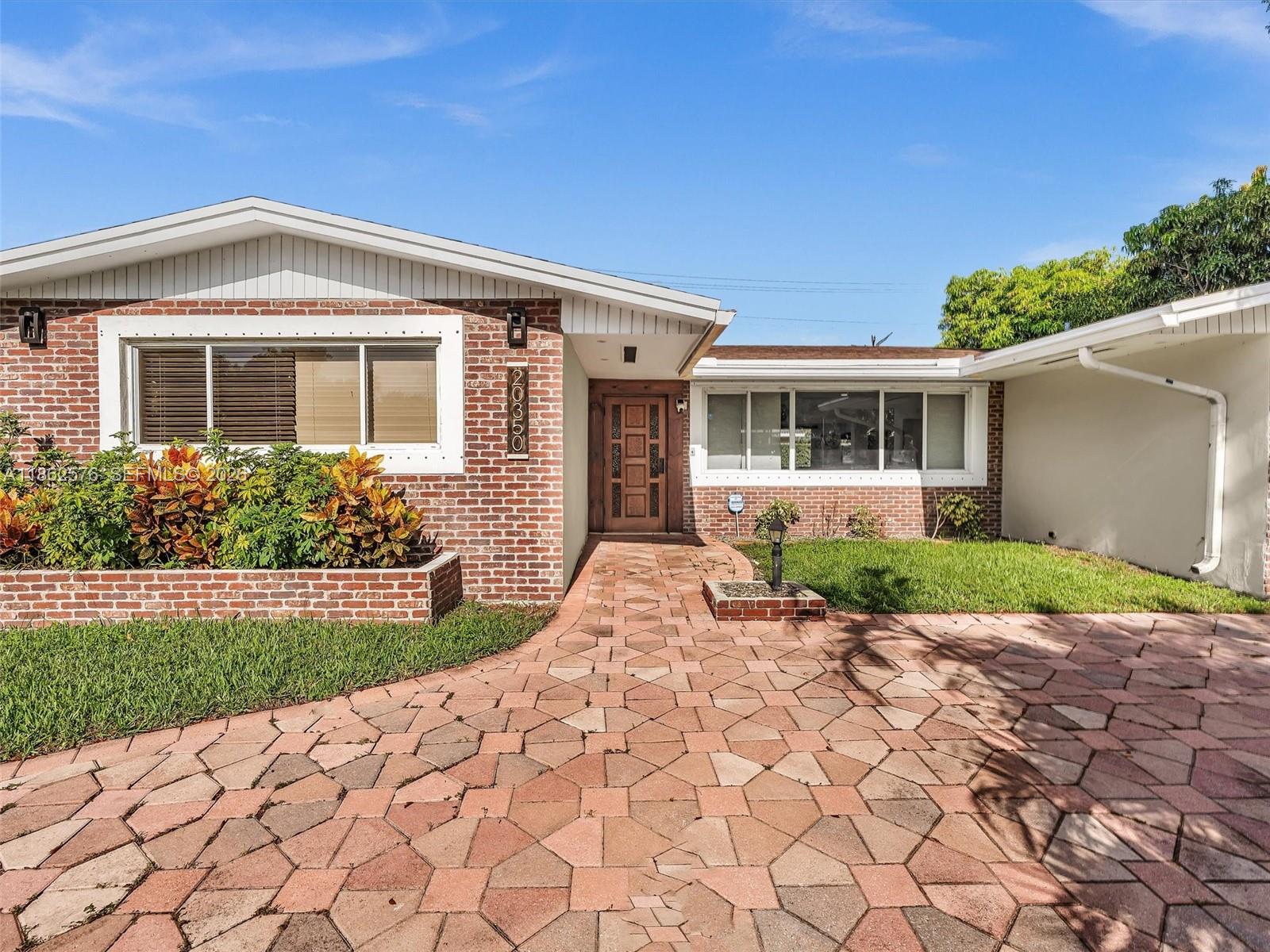 HIGHLAND LAKES SEC 2 - Residential