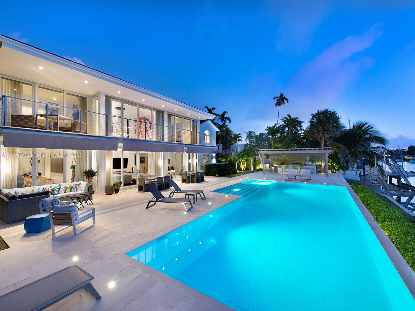 NAUTILUS ADDN - Residential