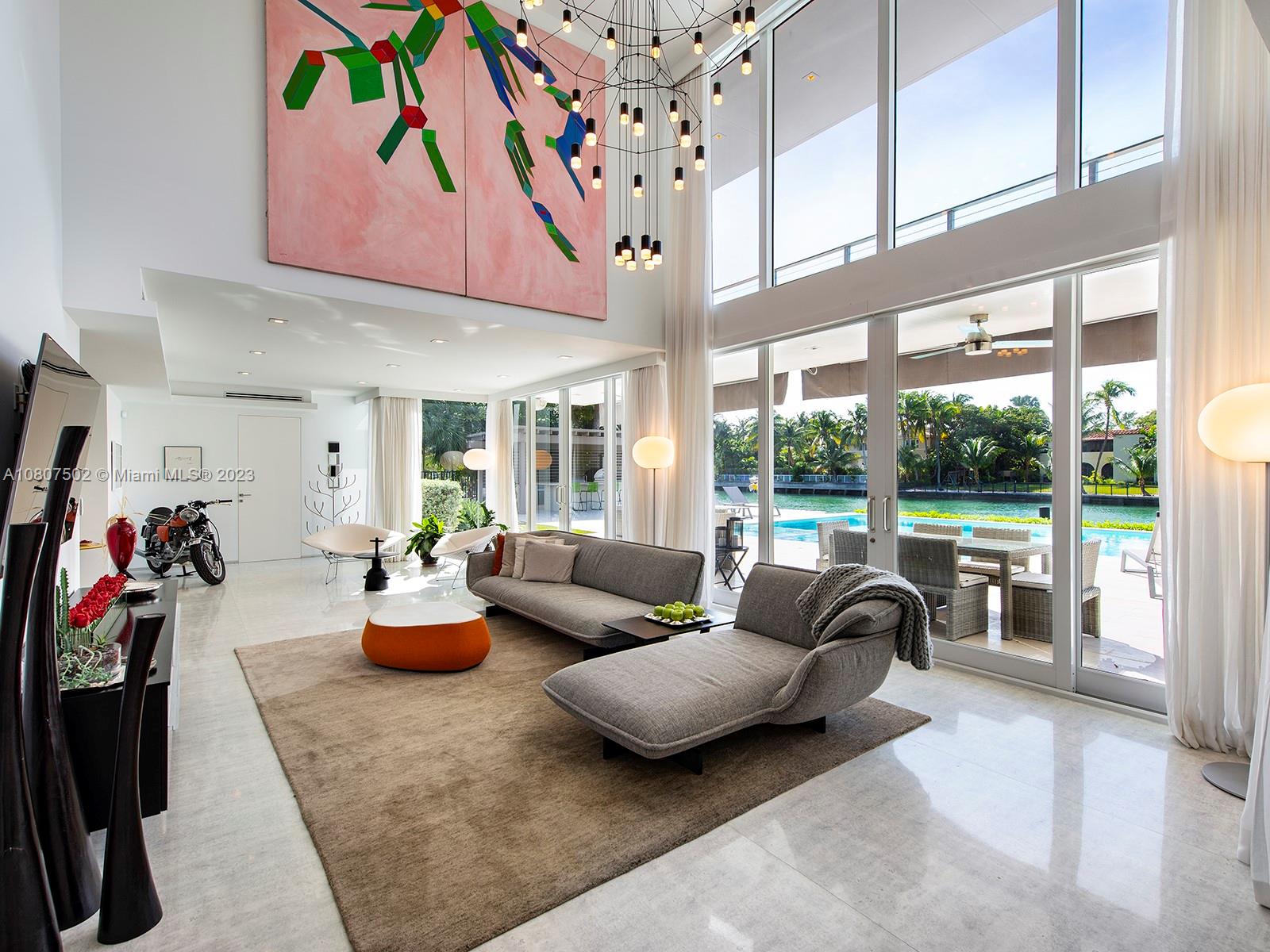 NAUTILUS ADDN - Residential
