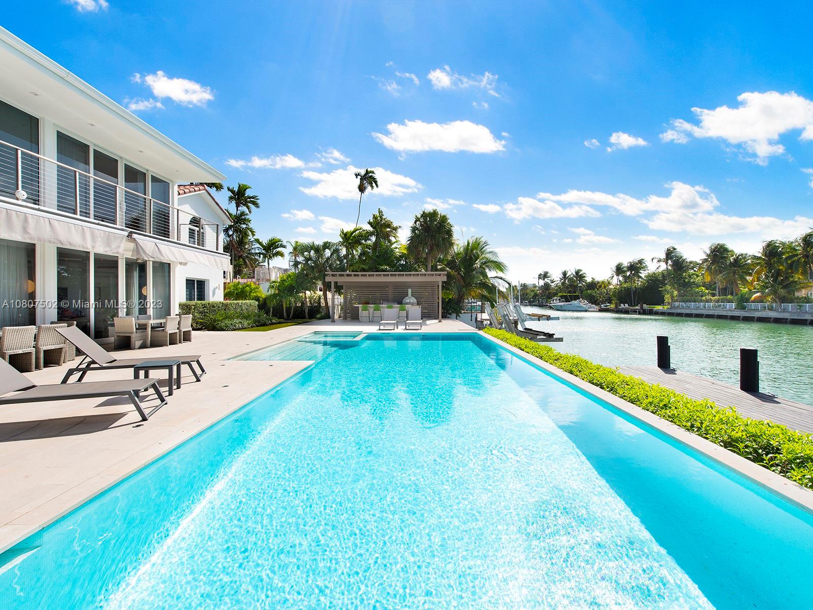 NAUTILUS ADDN - Residential