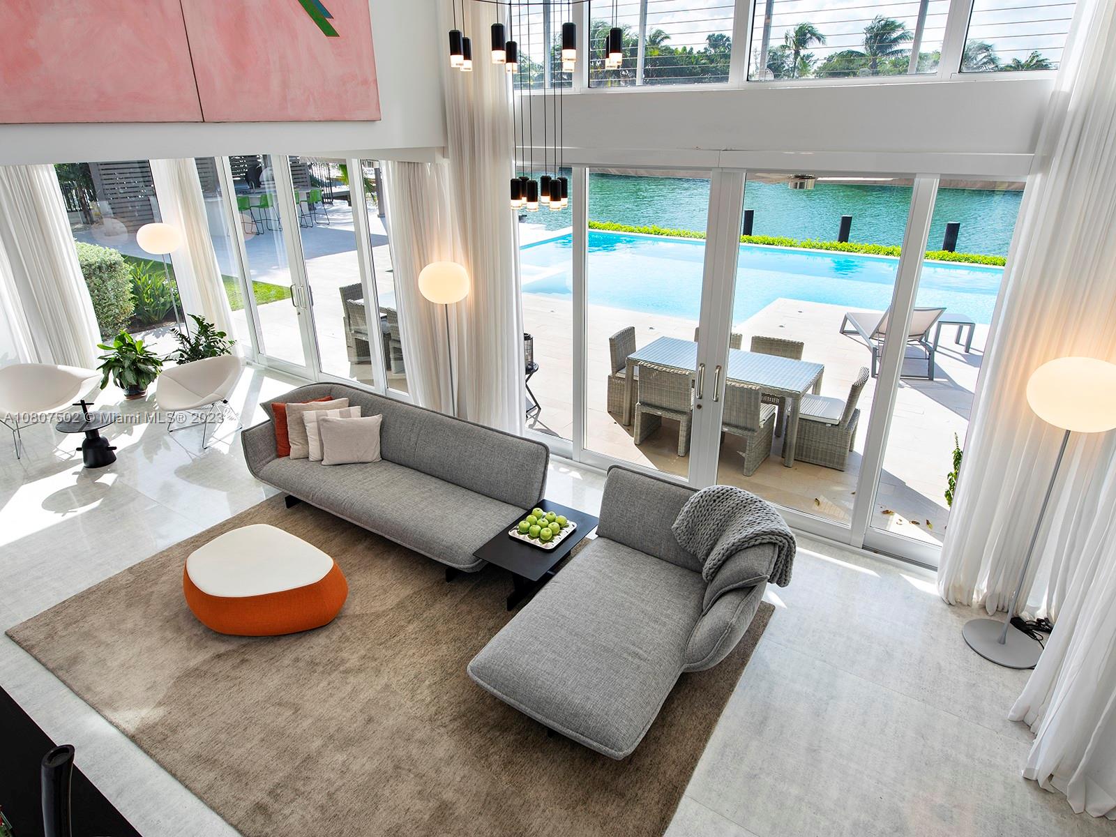 NAUTILUS ADDN - Residential