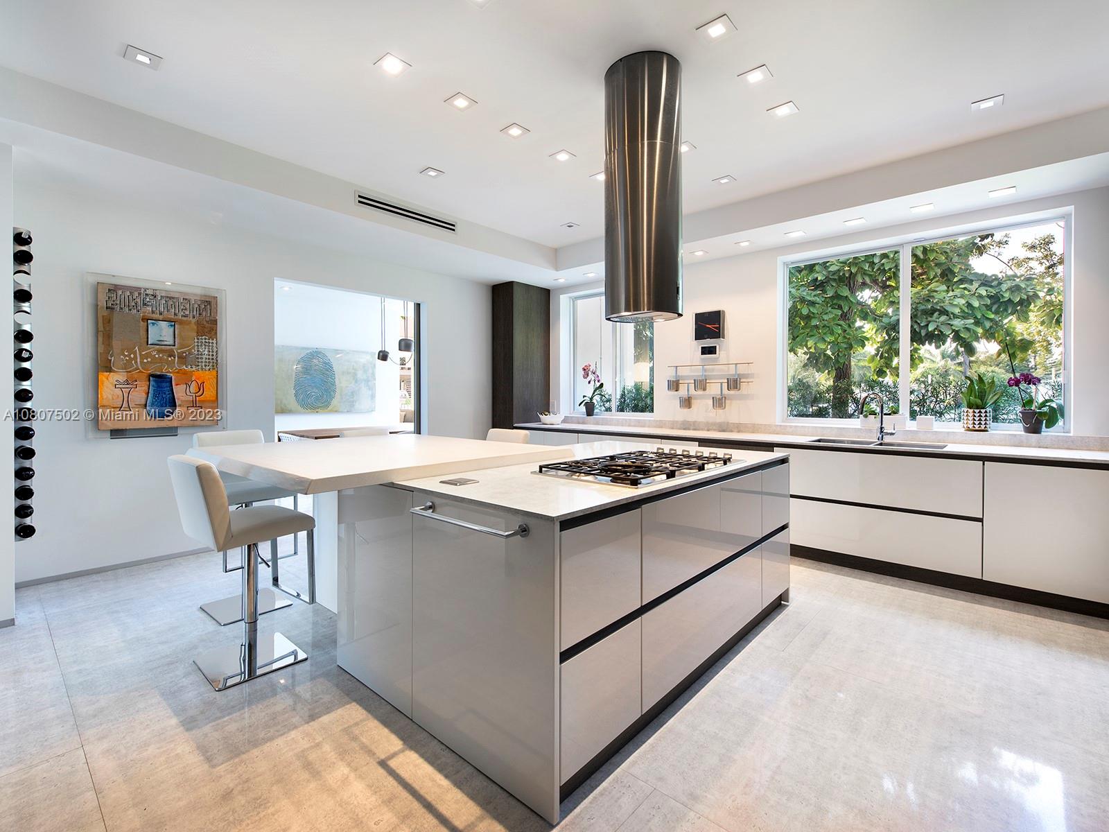 NAUTILUS ADDN - Residential