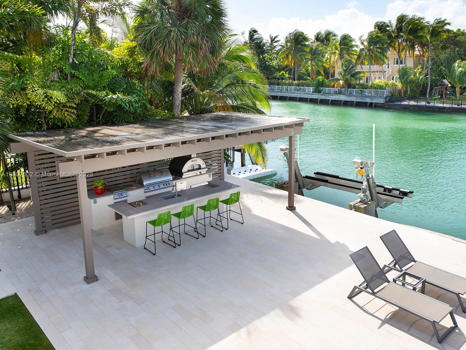 NAUTILUS ADDN - Residential