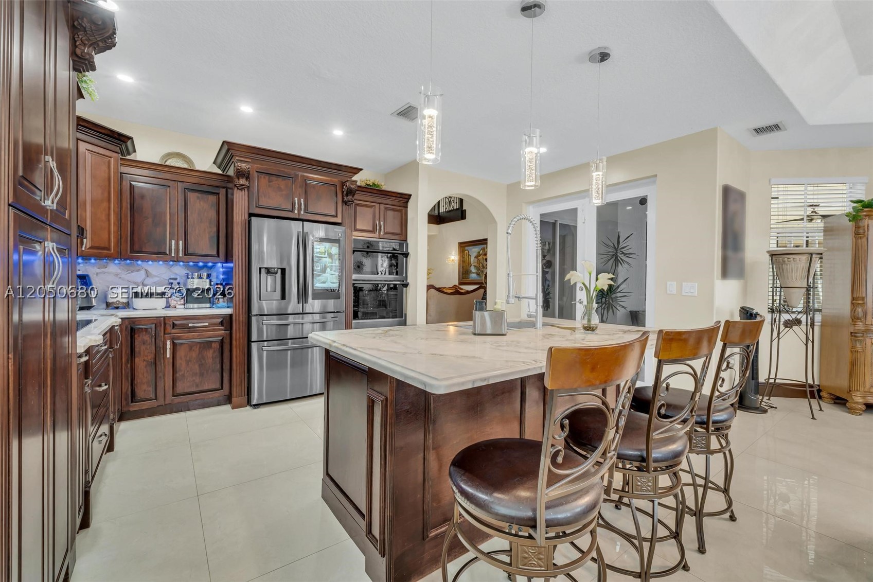 NAUTICA PLAT - Residential