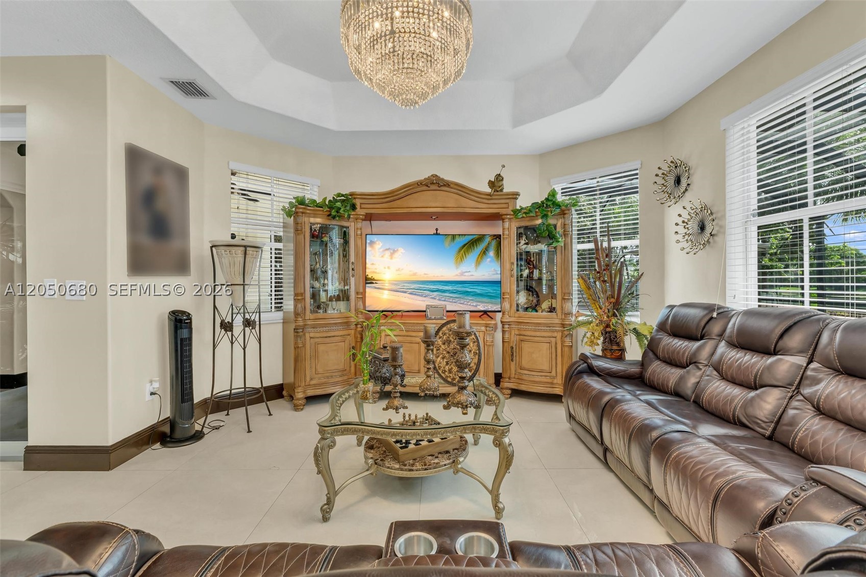NAUTICA PLAT - Residential