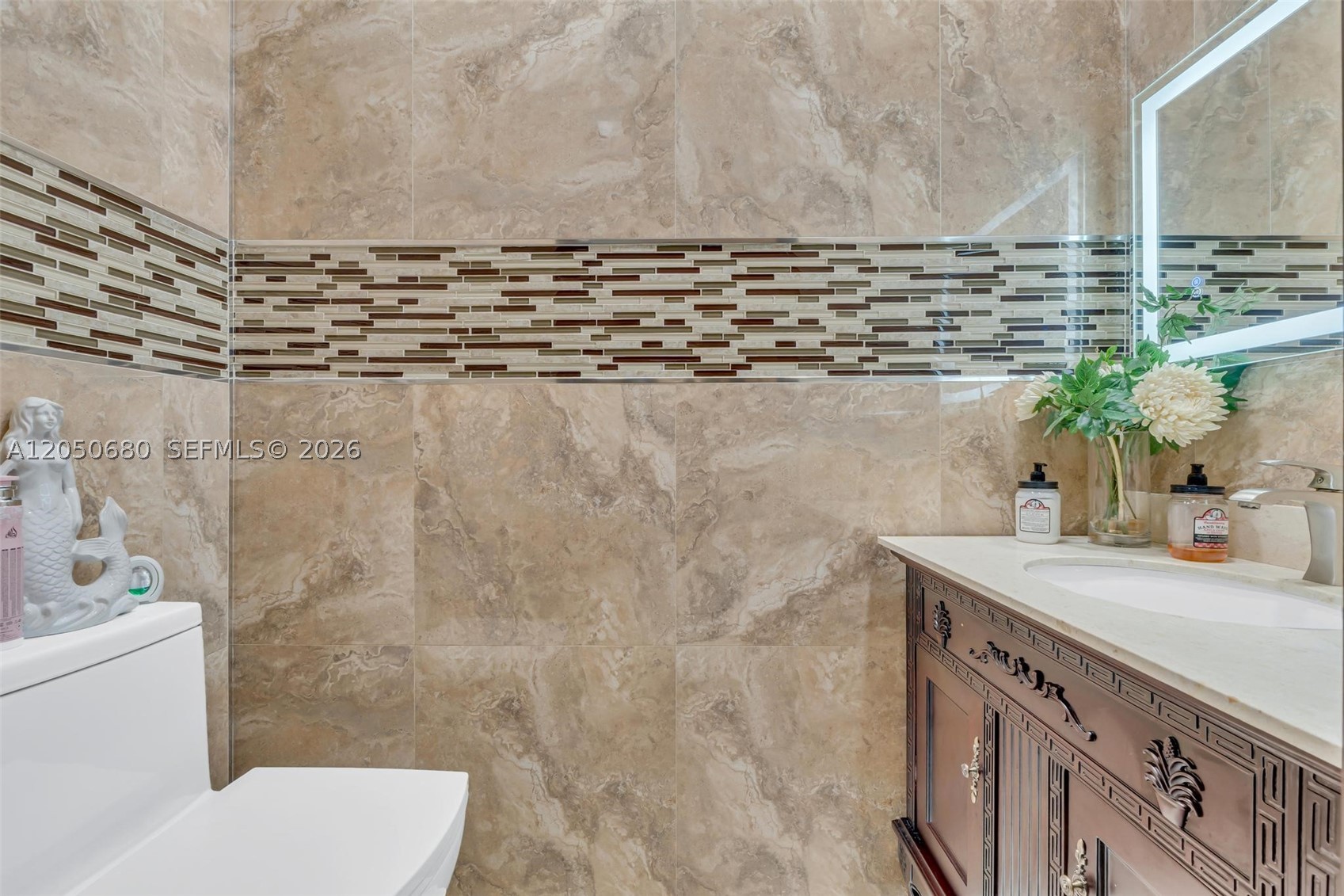 NAUTICA PLAT - Residential